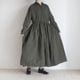 CASEY CASEY ���������������� : STEPHANIE DRESS ����ĥ��ԡ���(�ɲå��顼)