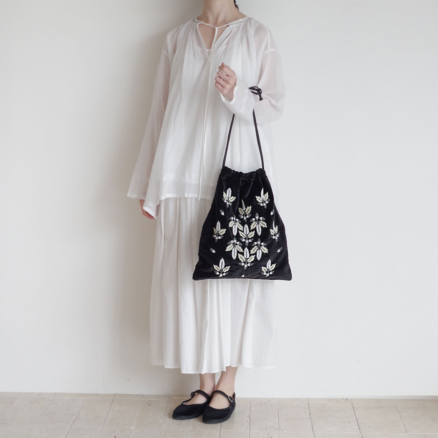 Khadi and Co ���ǥ�������ɥ��� : acorn �٥�٥åȶ���Хå�