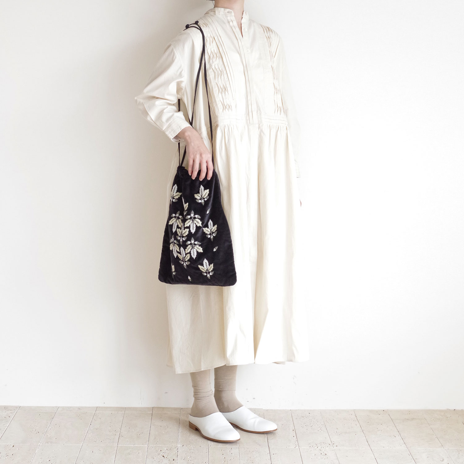 Khadi and Co ���ǥ�������ɥ��� : acorn �٥�٥åȶ���Хå�