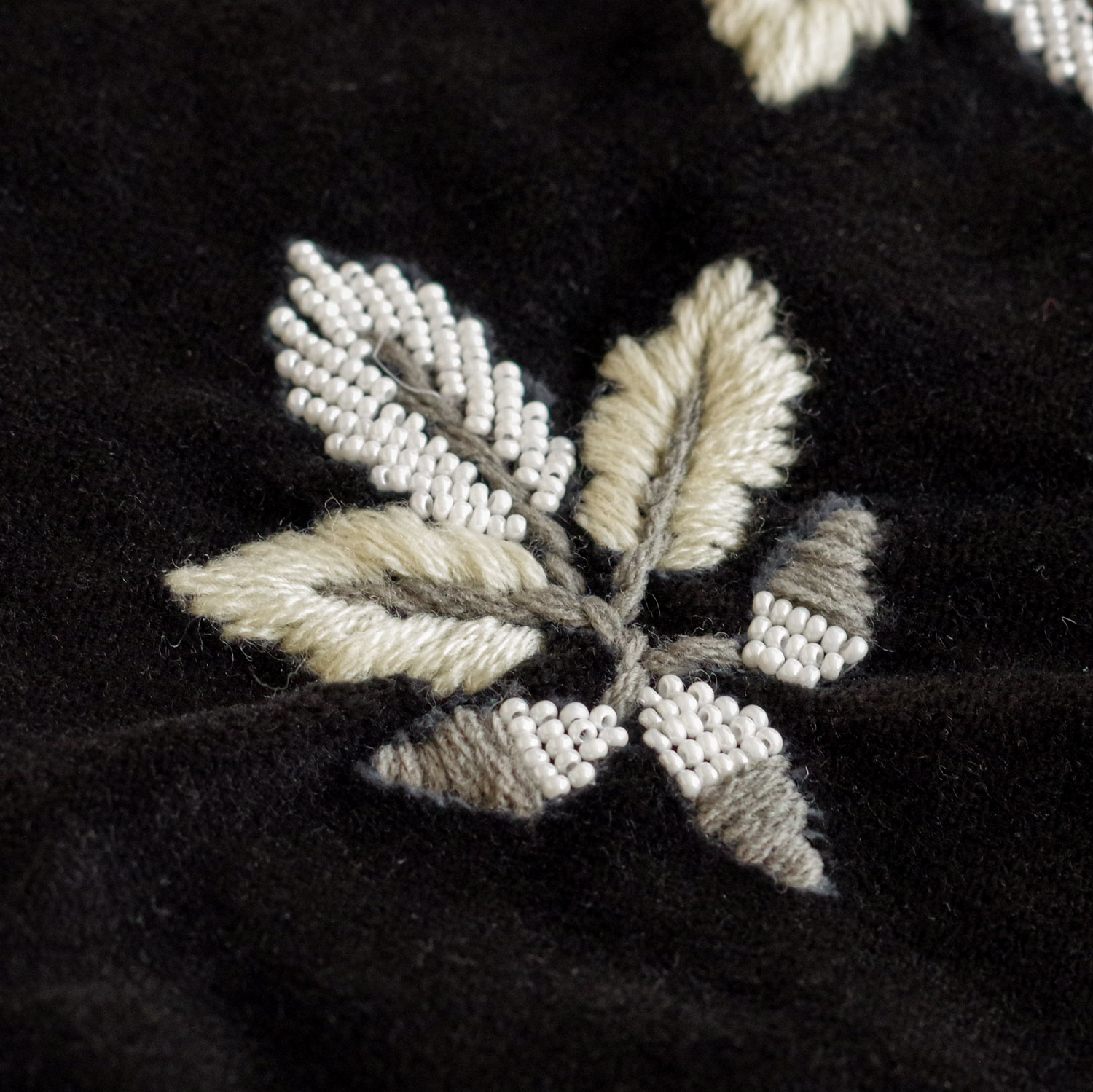 Khadi and Co ���ǥ�������ɥ��� : acorn �٥�٥åȶ���Хå�