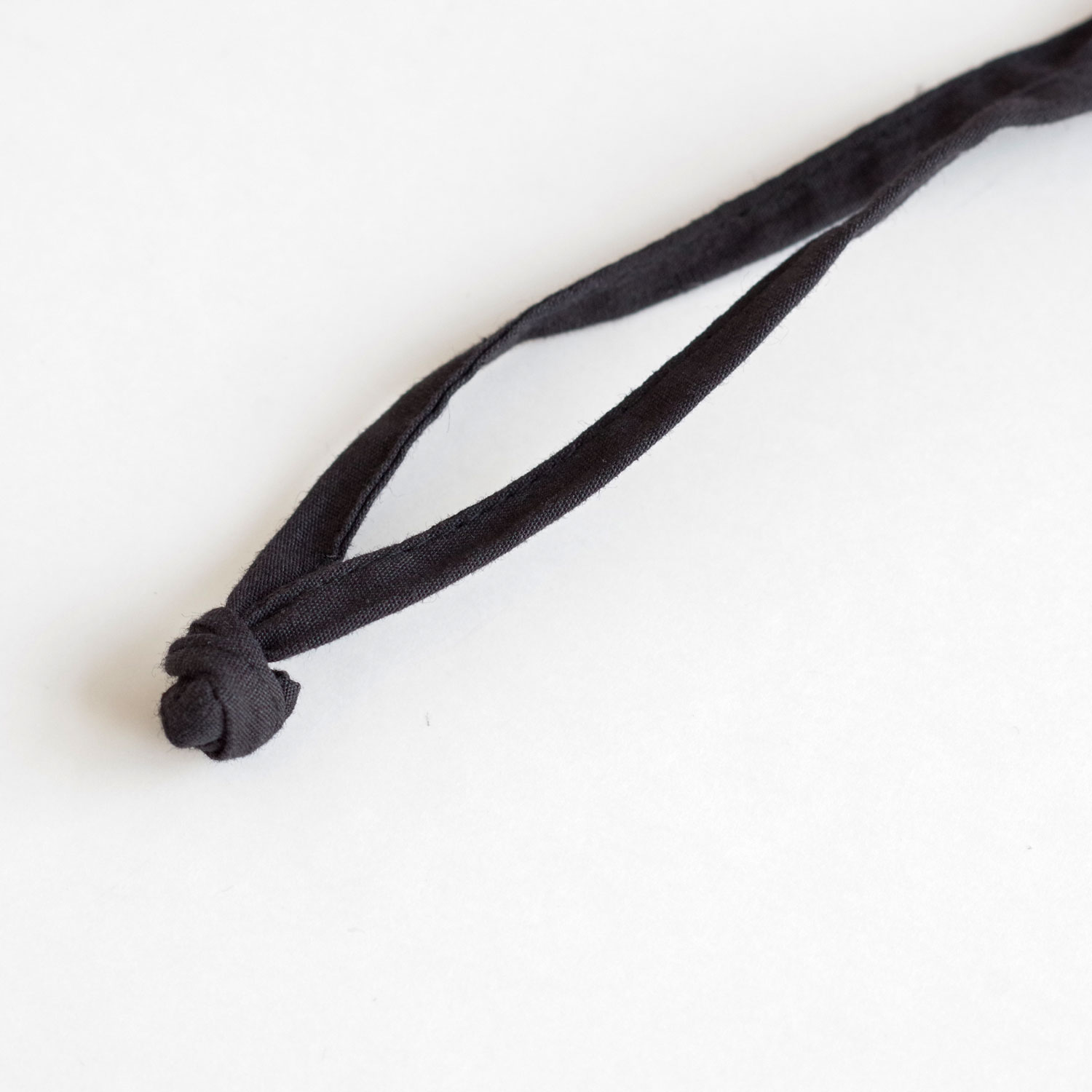 Khadi and Co ���ǥ�������ɥ��� : acorn �٥�٥åȶ���Хå�