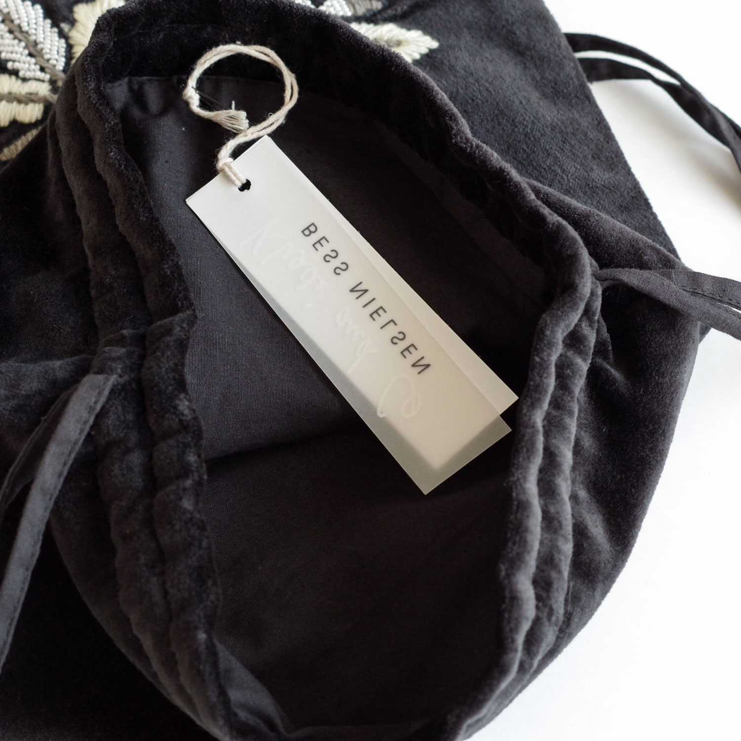 Khadi and Co ���ǥ�������ɥ��� : acorn �٥�٥åȶ���Хå�