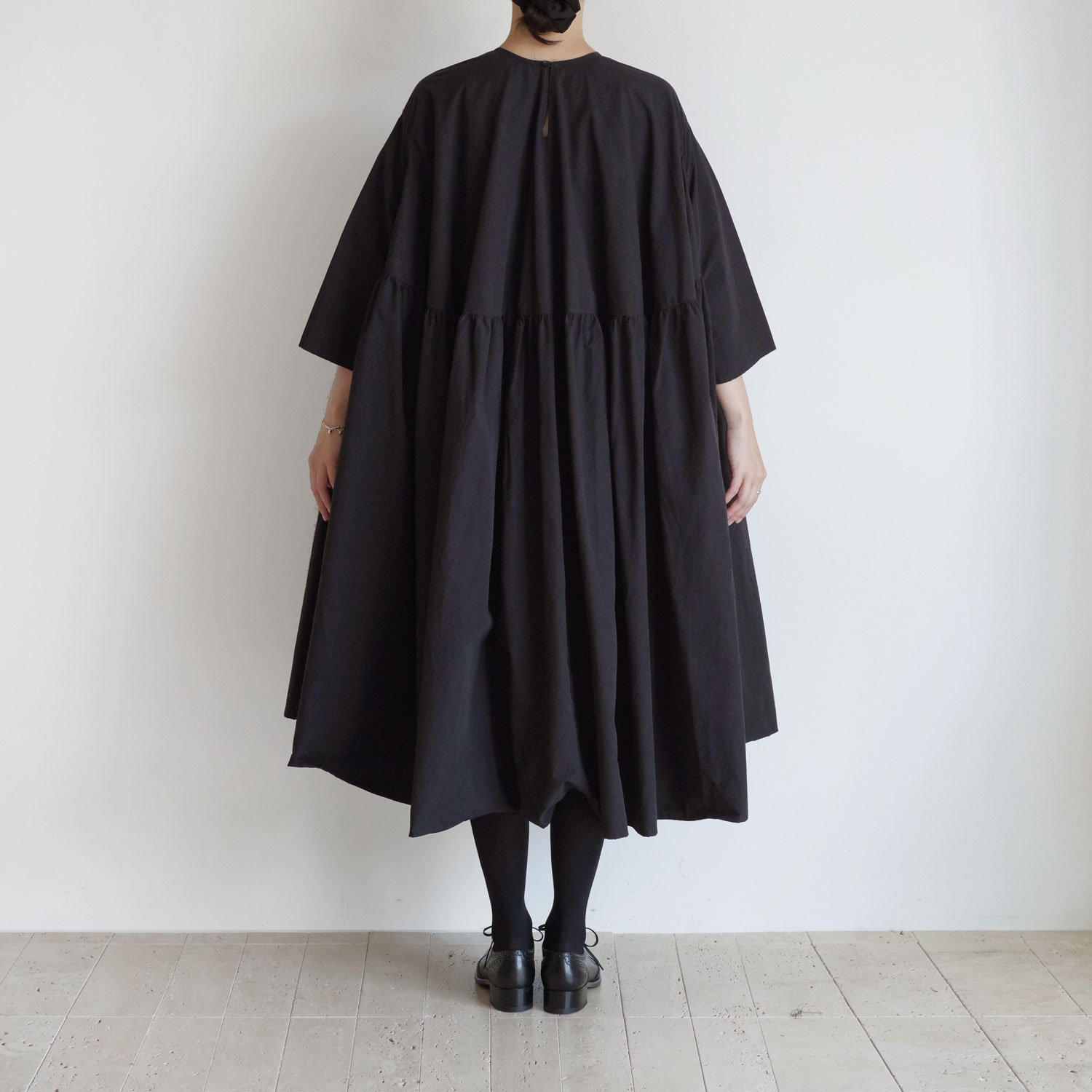 Veritecoeur ������ƥ����� : VC-2650 �������륮�㥶�����ԡ���