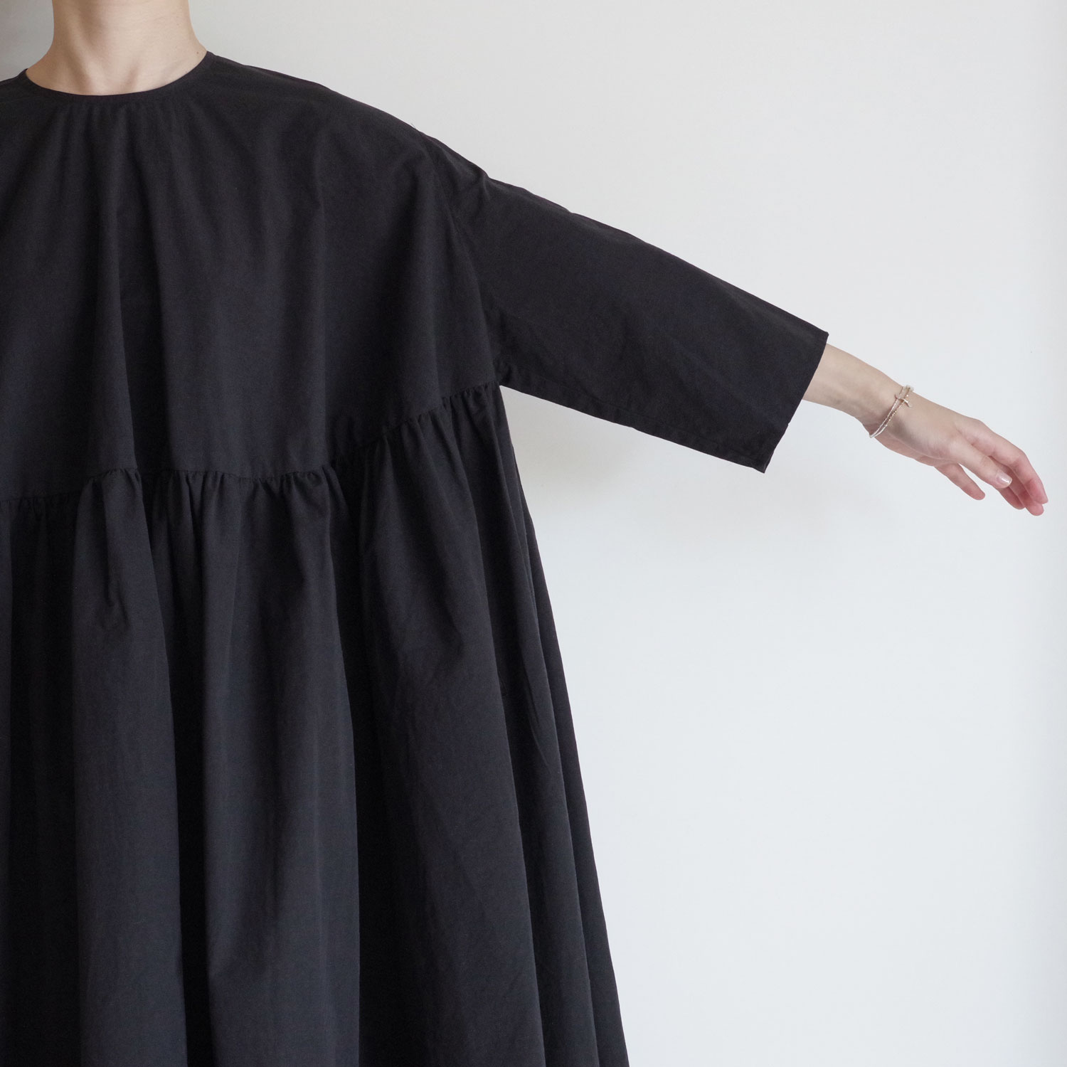 Veritecoeur ������ƥ����� : VC-2650 �������륮�㥶�����ԡ���