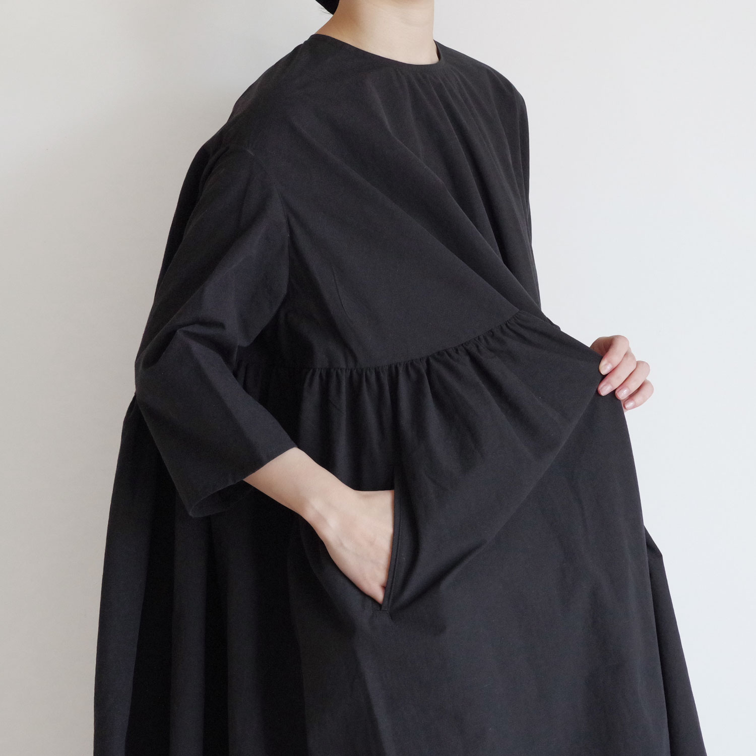 Veritecoeur ������ƥ����� : VC-2650 �������륮�㥶�����ԡ���