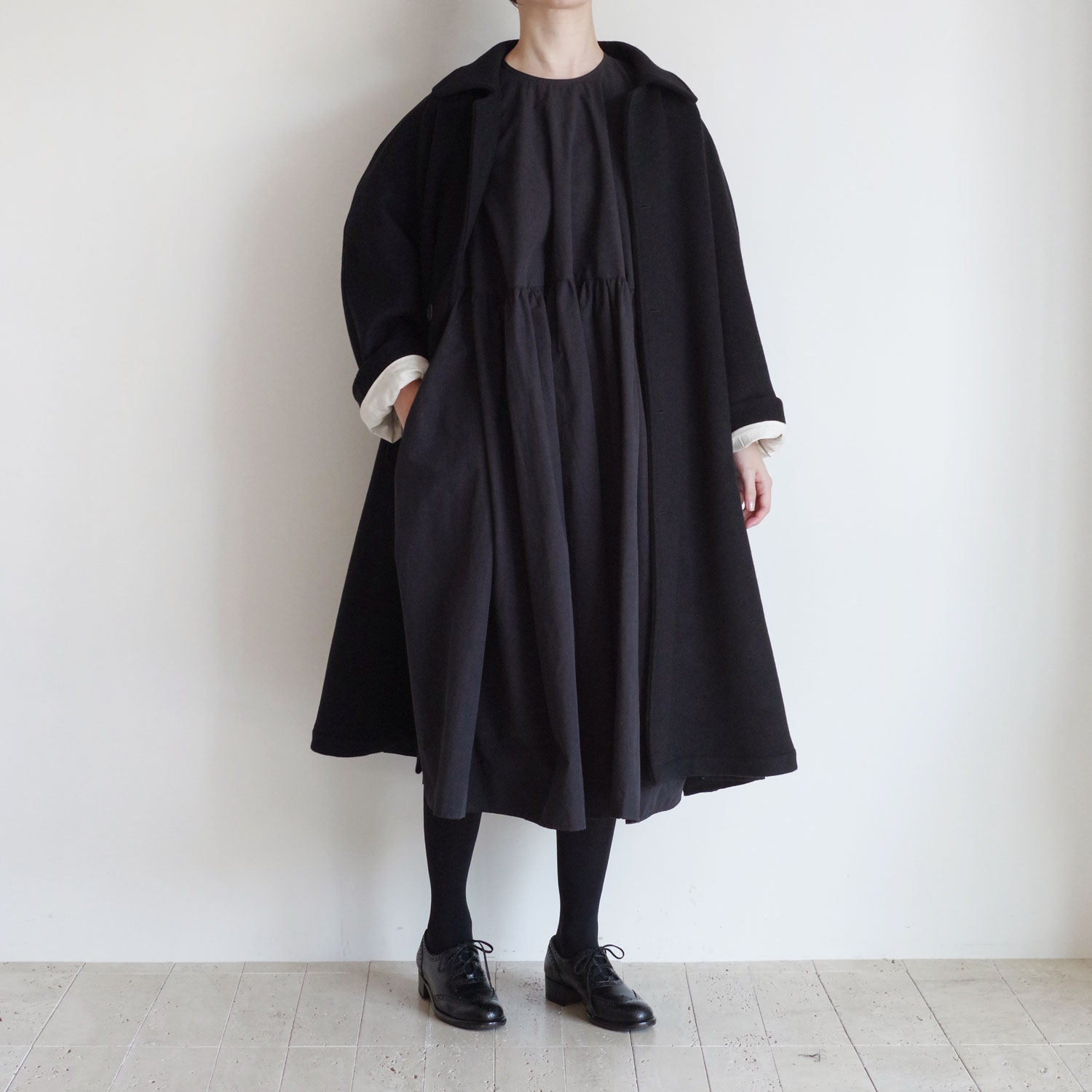 Veritecoeur ������ƥ����� : VC-2650 �������륮�㥶�����ԡ���