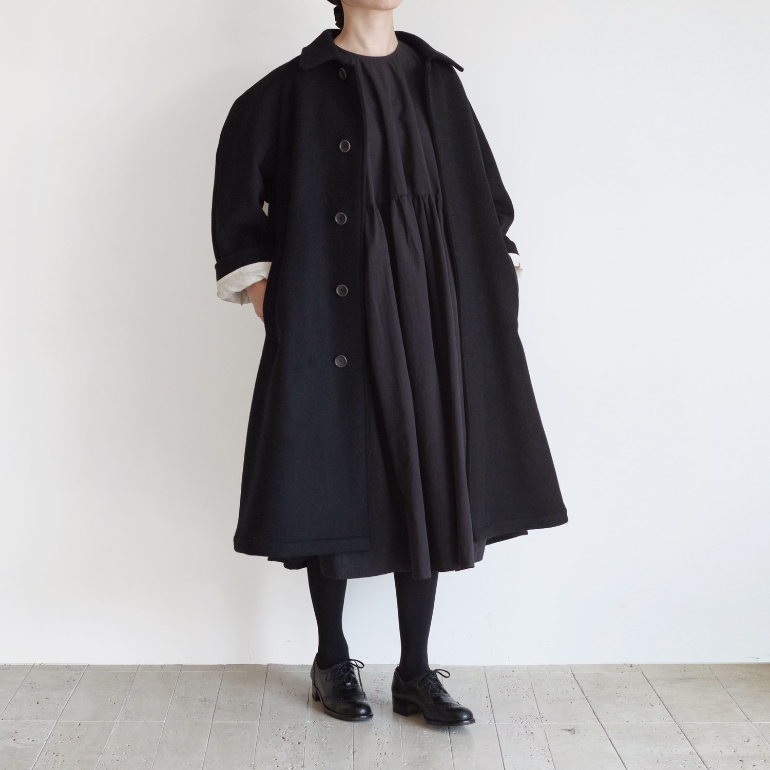 Veritecoeur ������ƥ����� : VC-2650 �������륮�㥶�����ԡ���