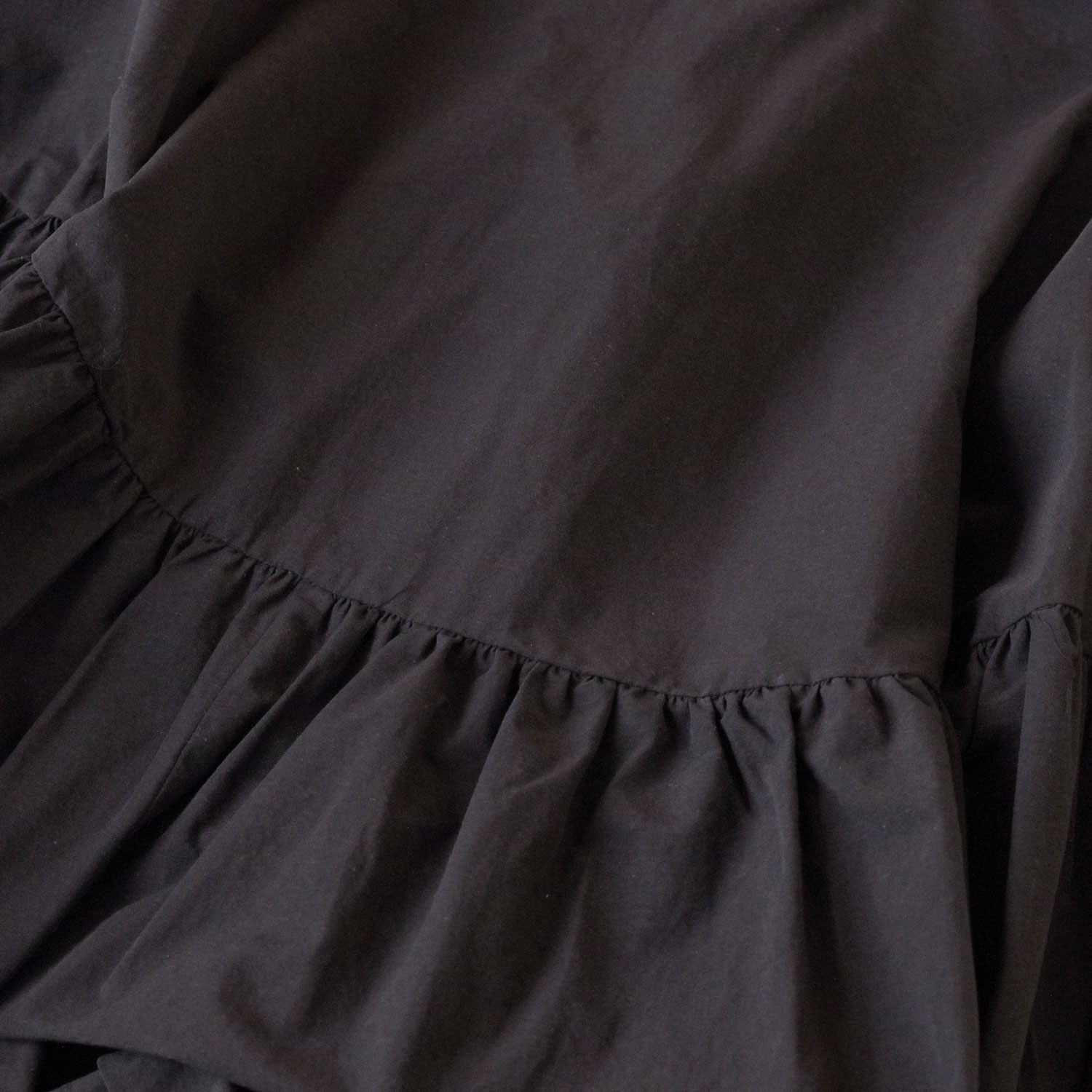 Veritecoeur ������ƥ����� : VC-2650 �������륮�㥶�����ԡ���