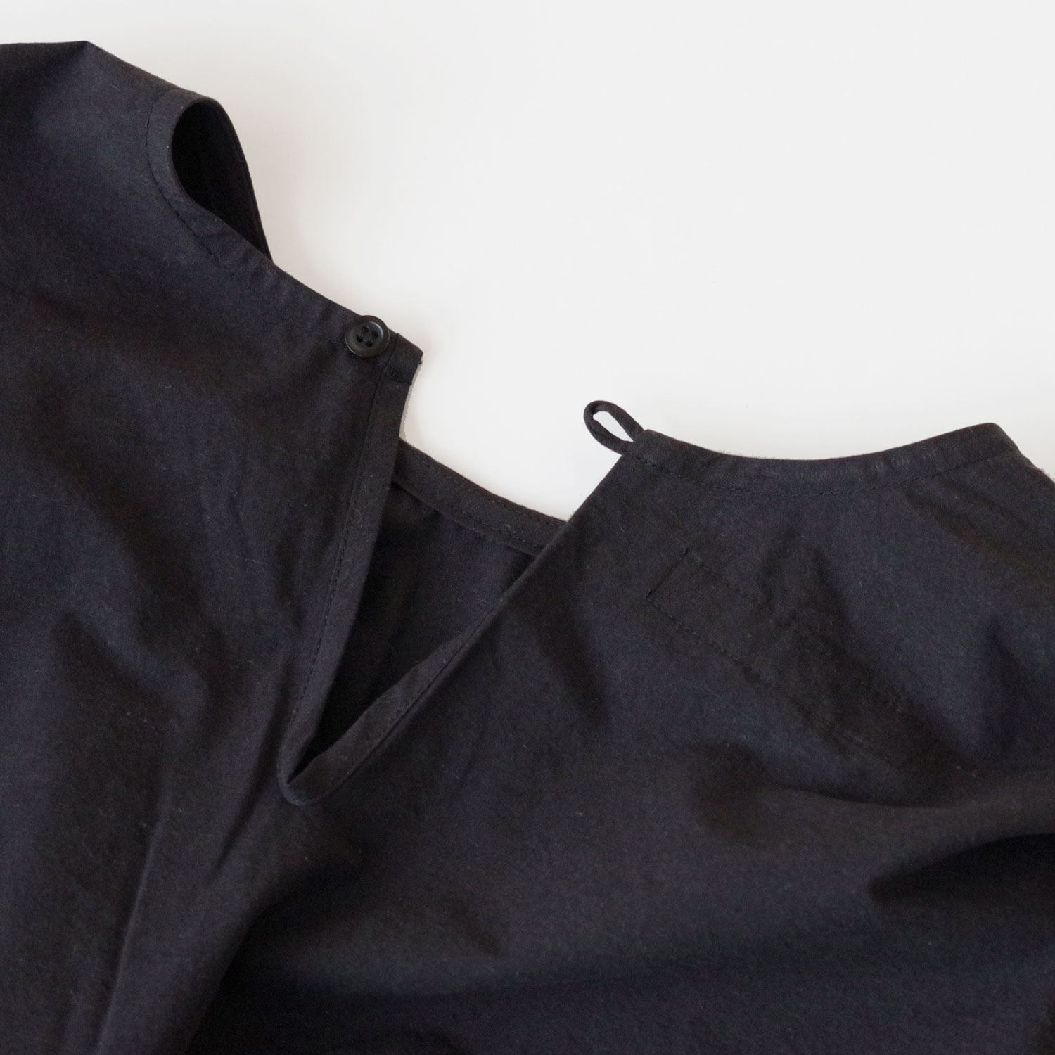 Veritecoeur ������ƥ����� : VC-2650 �������륮�㥶�����ԡ���