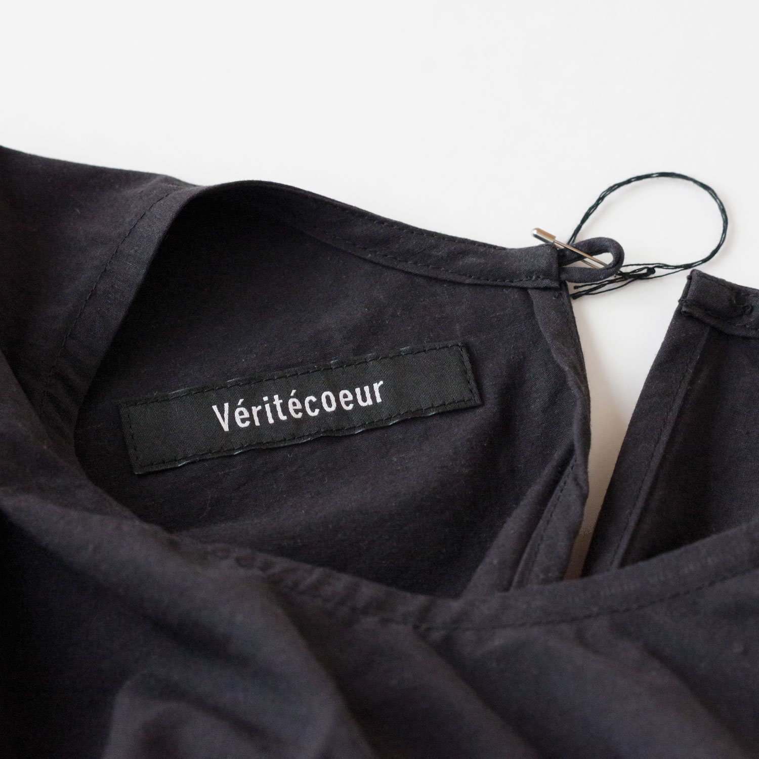 Veritecoeur ������ƥ����� : VC-2650 �������륮�㥶�����ԡ���