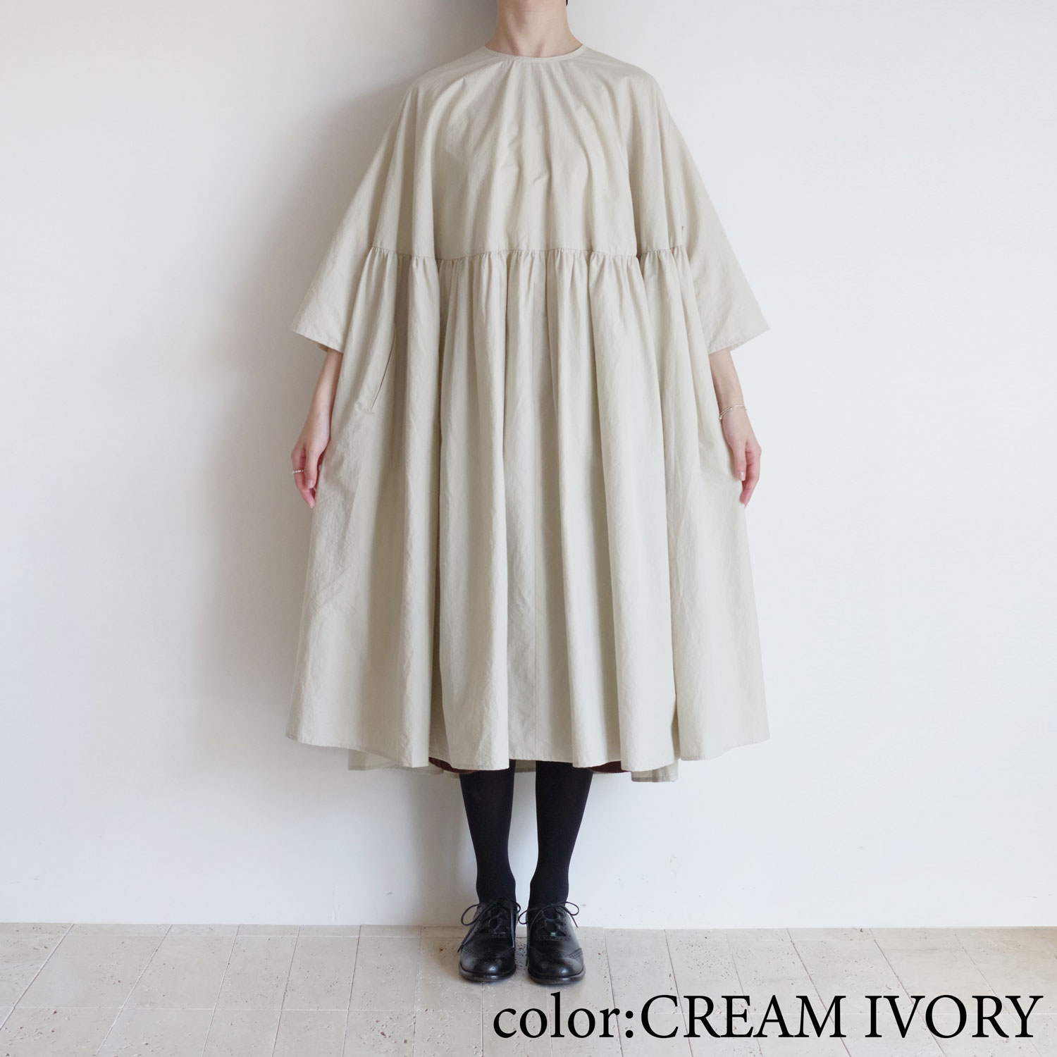 Veritecoeur ������ƥ����� : VC-2650 �������륮�㥶�����ԡ���