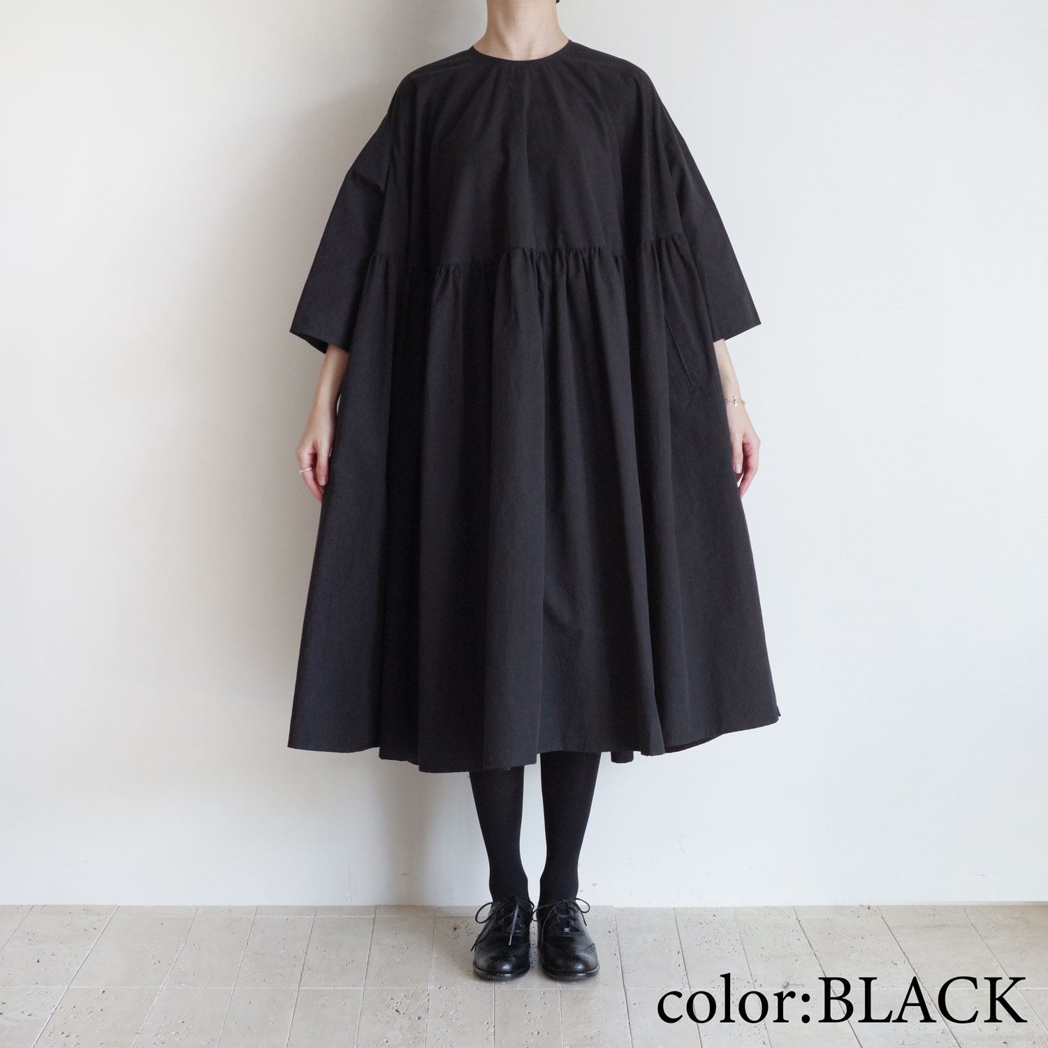 Veritecoeur ������ƥ����� : VC-2650 �������륮�㥶�����ԡ���