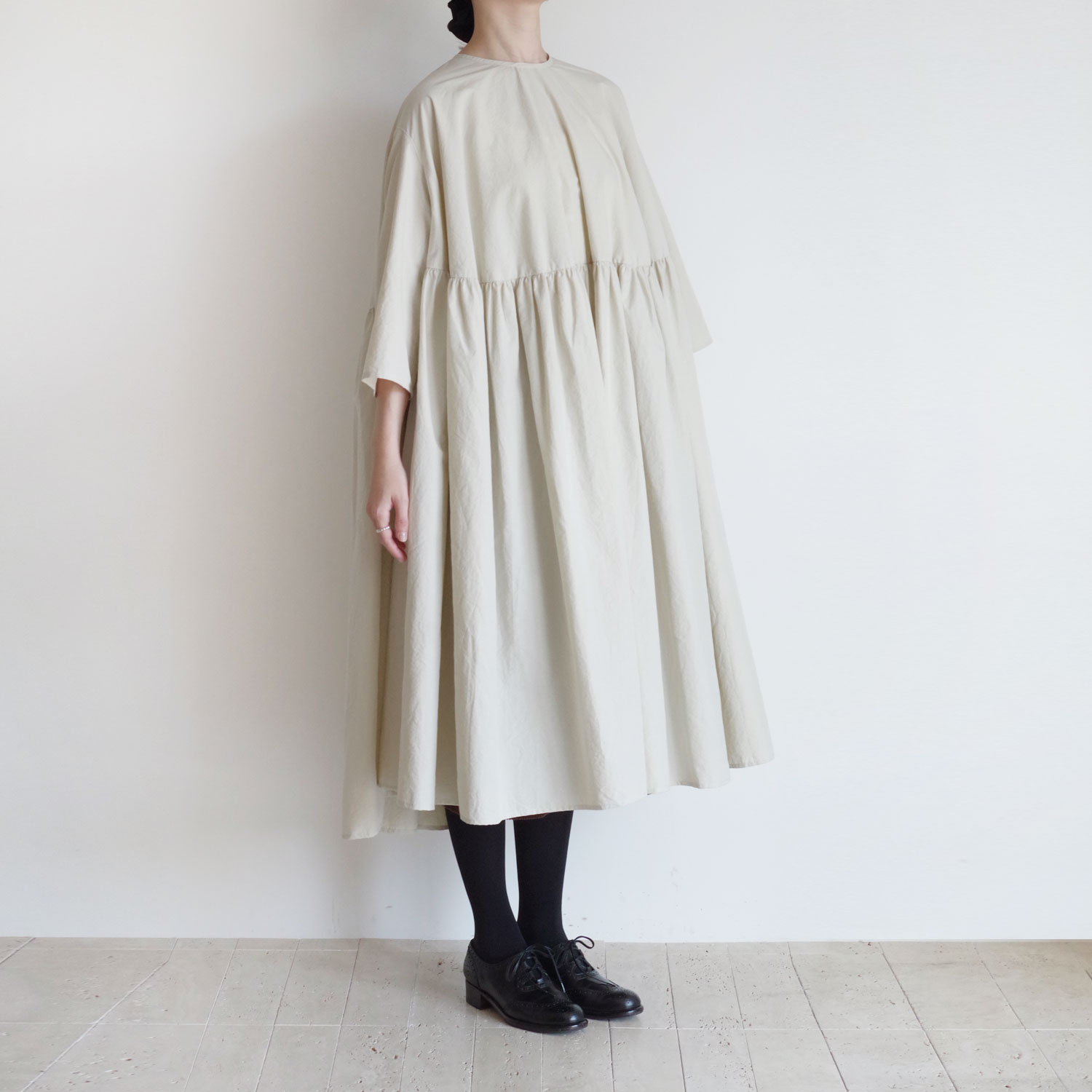 Veritecoeur ������ƥ����� : VC-2650 �������륮�㥶�����ԡ���