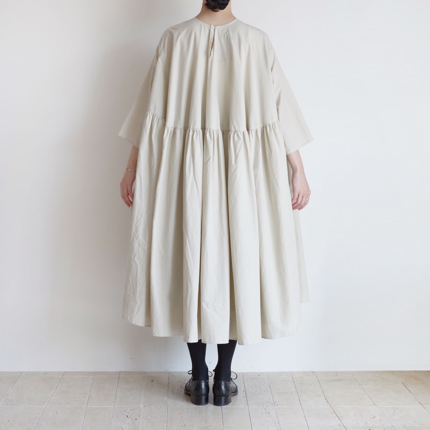 Veritecoeur ������ƥ����� : VC-2650 �������륮�㥶�����ԡ���