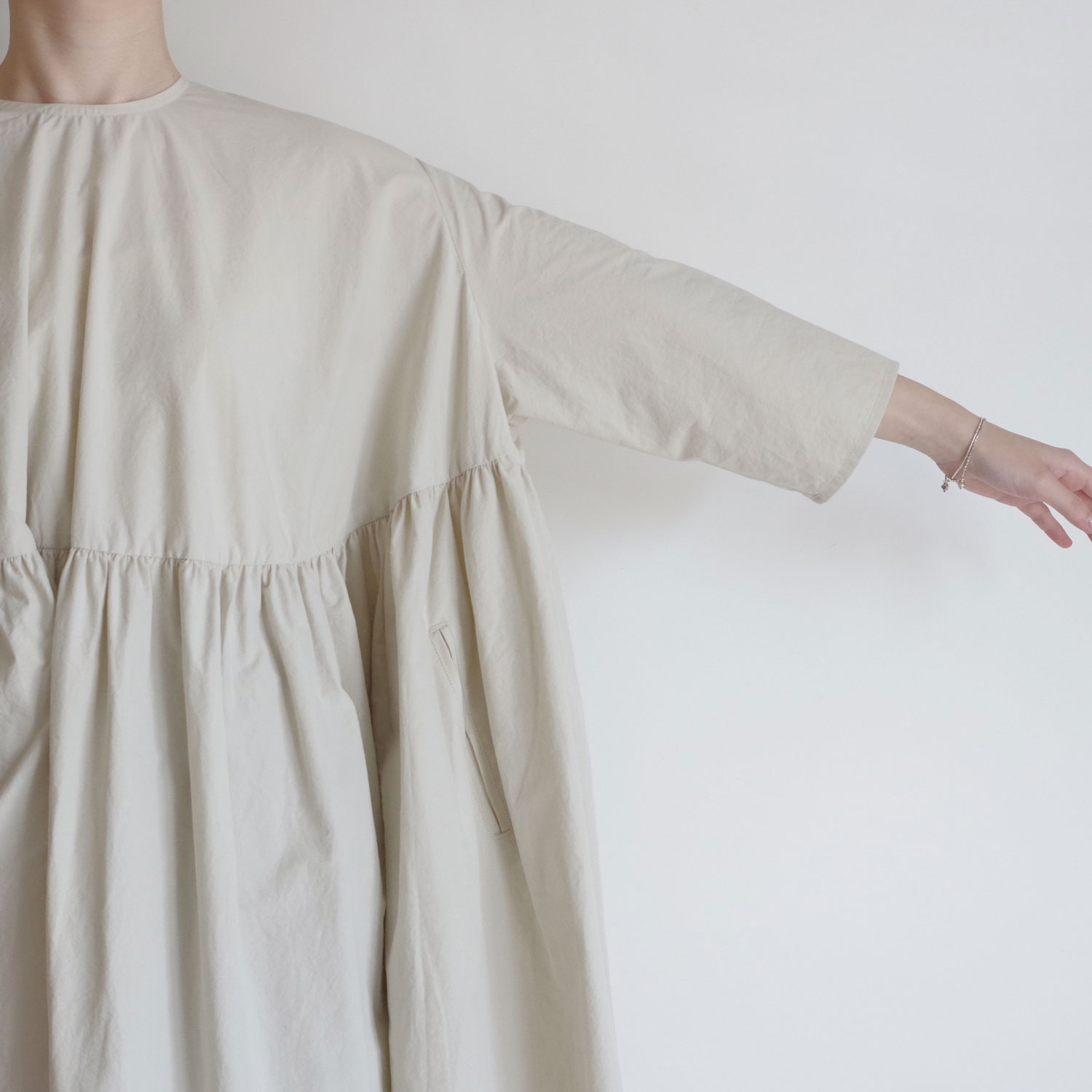 Veritecoeur ������ƥ����� : VC-2650 �������륮�㥶�����ԡ���