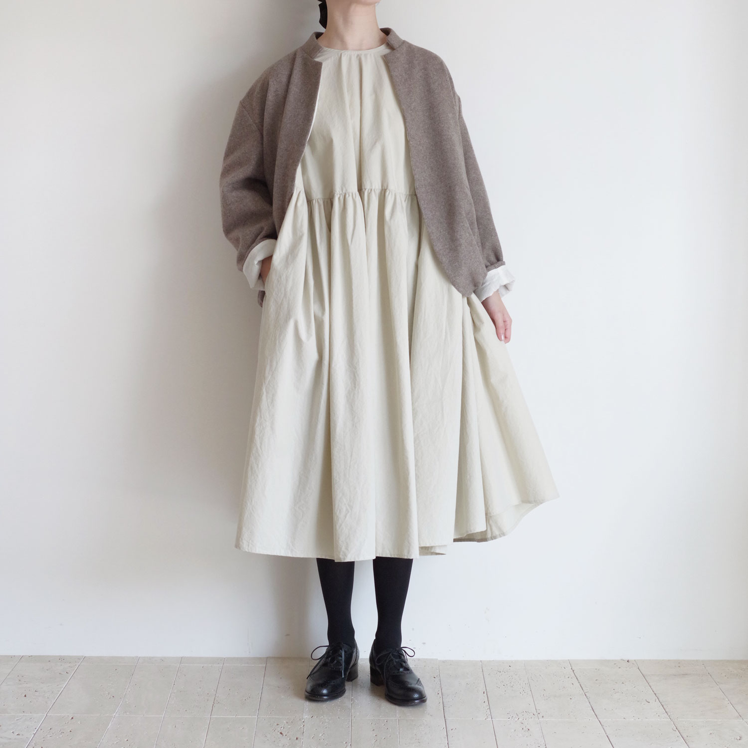 Veritecoeur ������ƥ����� : VC-2650 �������륮�㥶�����ԡ���