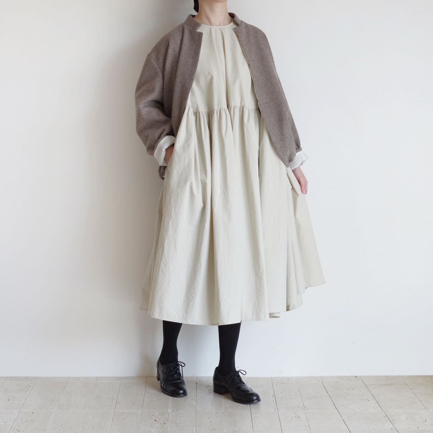 Veritecoeur ������ƥ����� : VC-2650 �������륮�㥶�����ԡ���