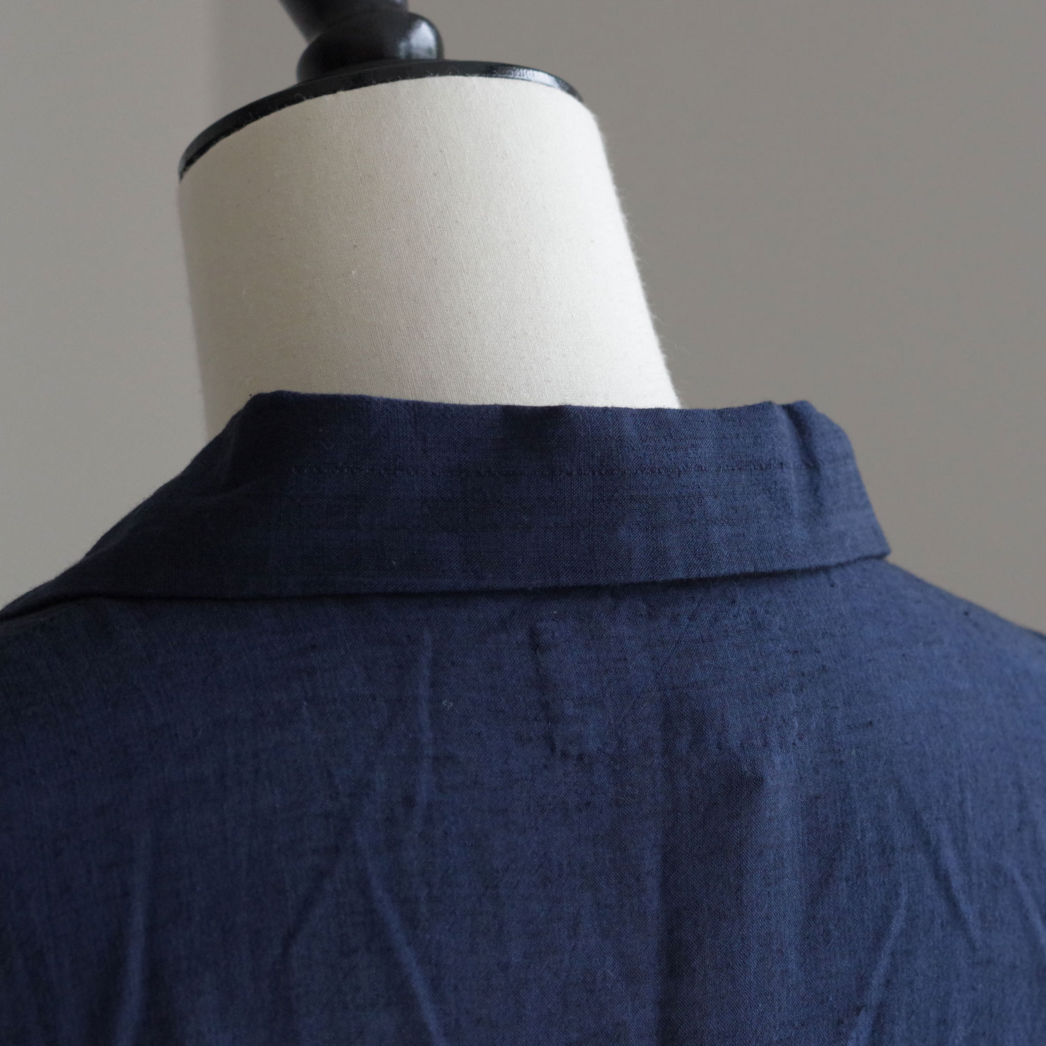 Khadi and Co ���ǥ�������ɥ��� : VICTORIA �ץ륪���С����㥶�����ԡ���