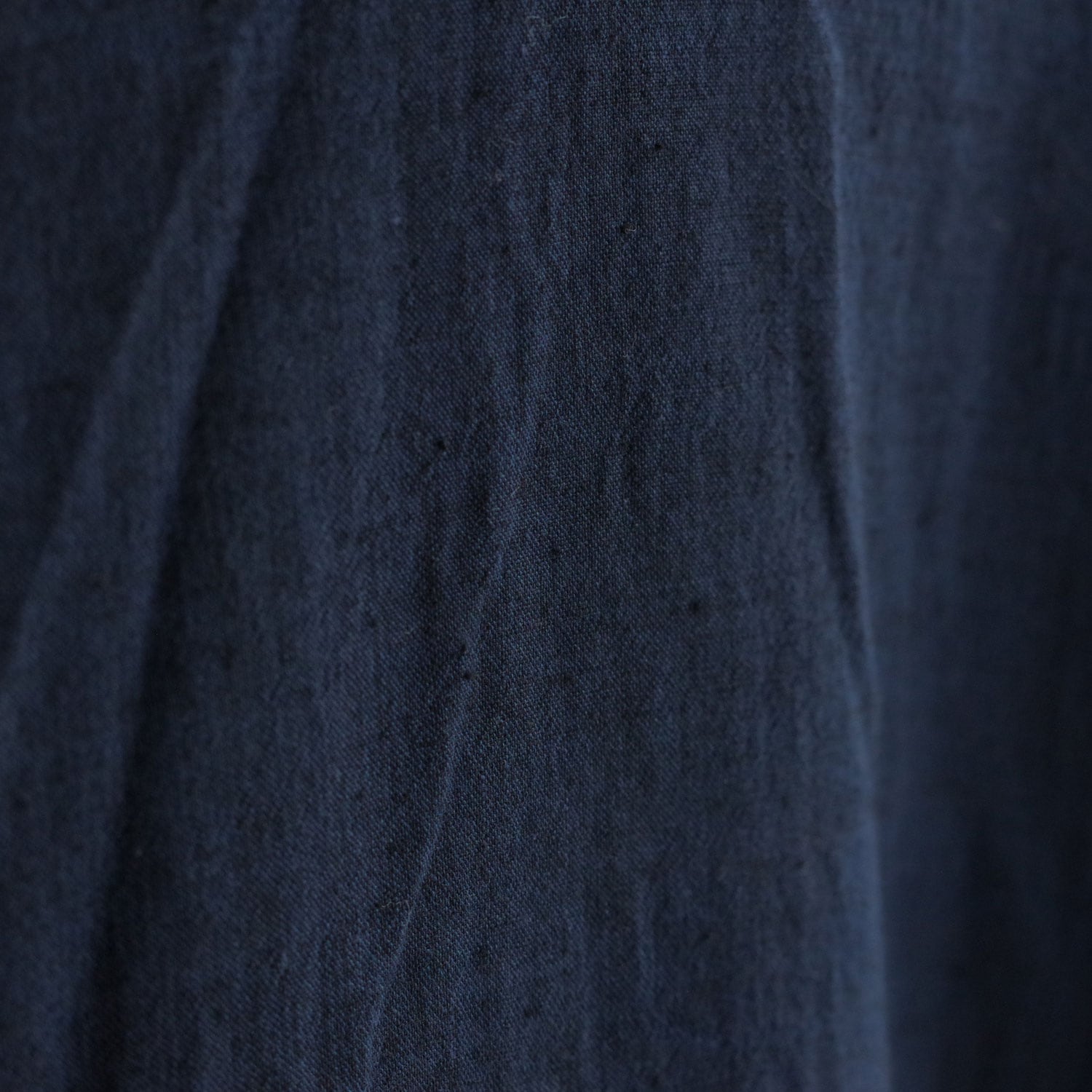 Khadi and Co ���ǥ�������ɥ��� : VICTORIA �ץ륪���С����㥶�����ԡ���