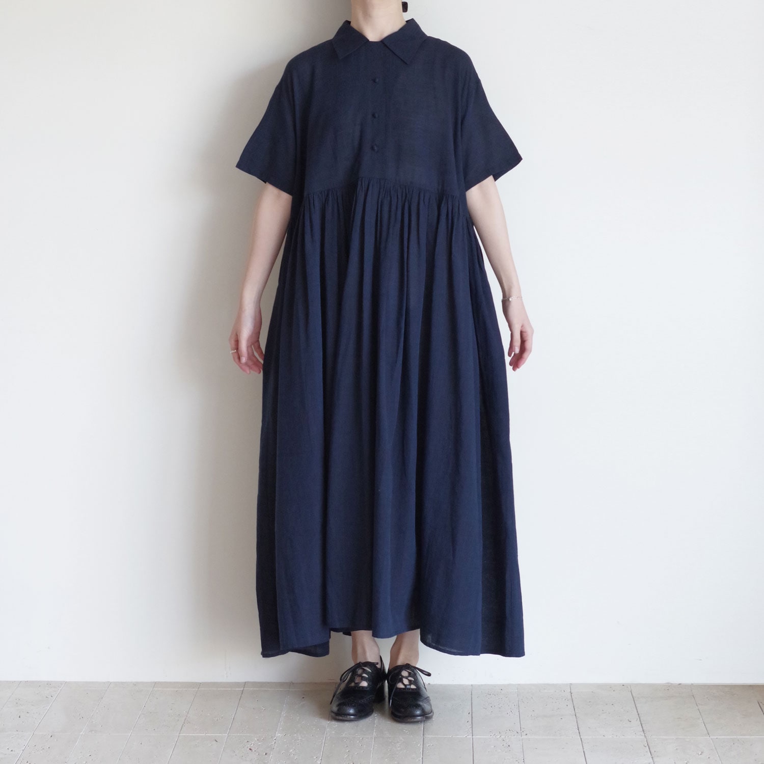 Khadi and Co ���ǥ�������ɥ��� : VICTORIA �ץ륪���С����㥶�����ԡ���