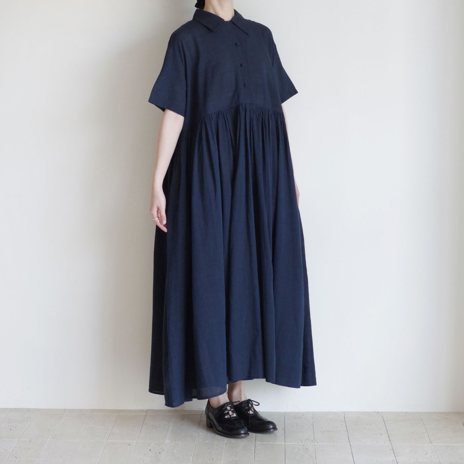 Khadi and Co ���ǥ�������ɥ��� : VICTORIA �ץ륪���С����㥶�����ԡ���