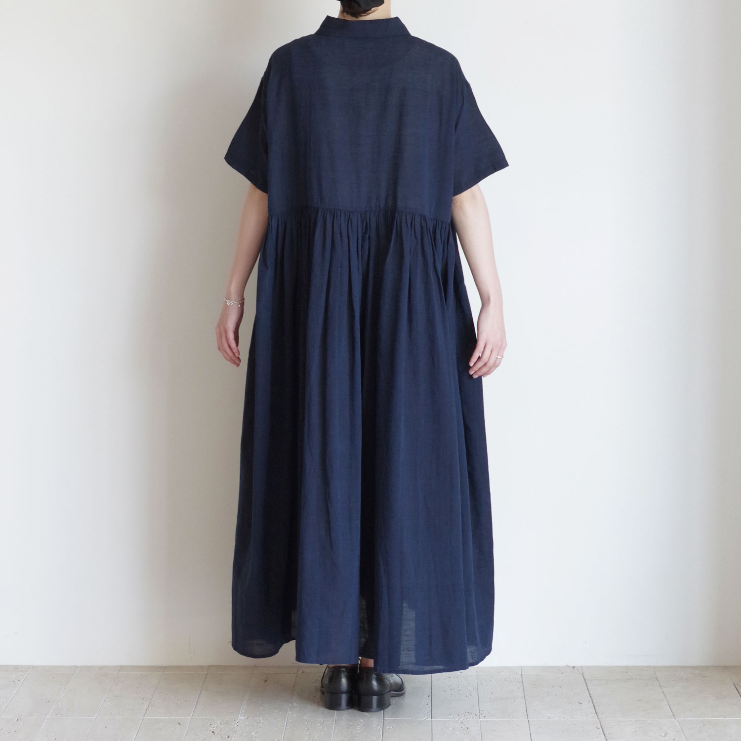 Khadi and Co ���ǥ�������ɥ��� : VICTORIA �ץ륪���С����㥶�����ԡ���