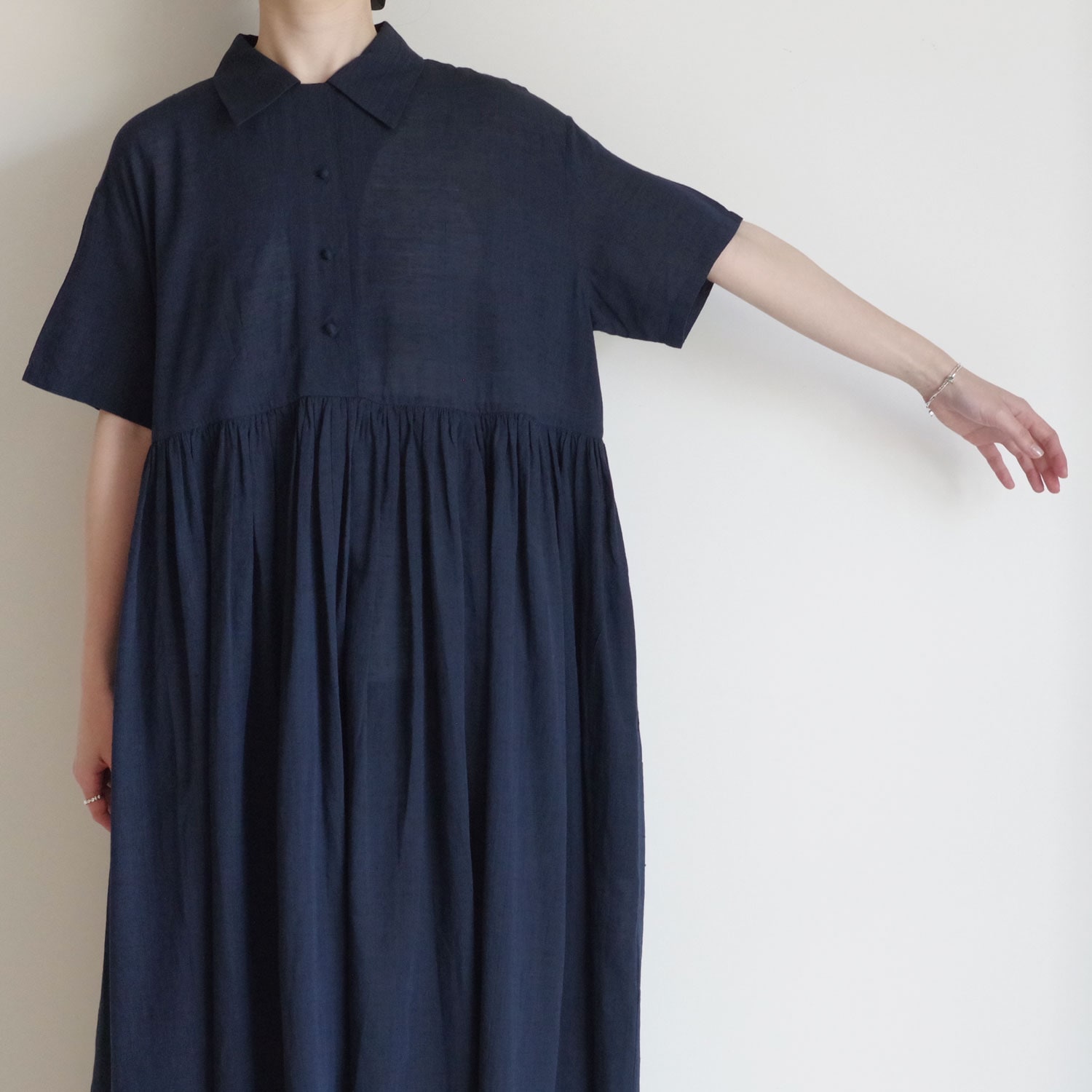 Khadi and Co ���ǥ�������ɥ��� : VICTORIA �ץ륪���С����㥶�����ԡ���