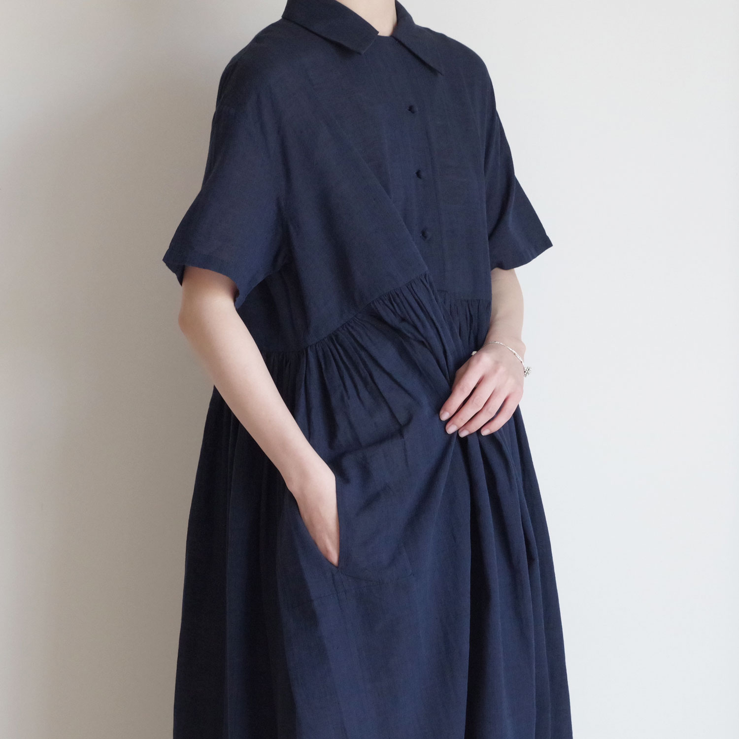 Khadi and Co ���ǥ�������ɥ��� : VICTORIA �ץ륪���С����㥶�����ԡ���