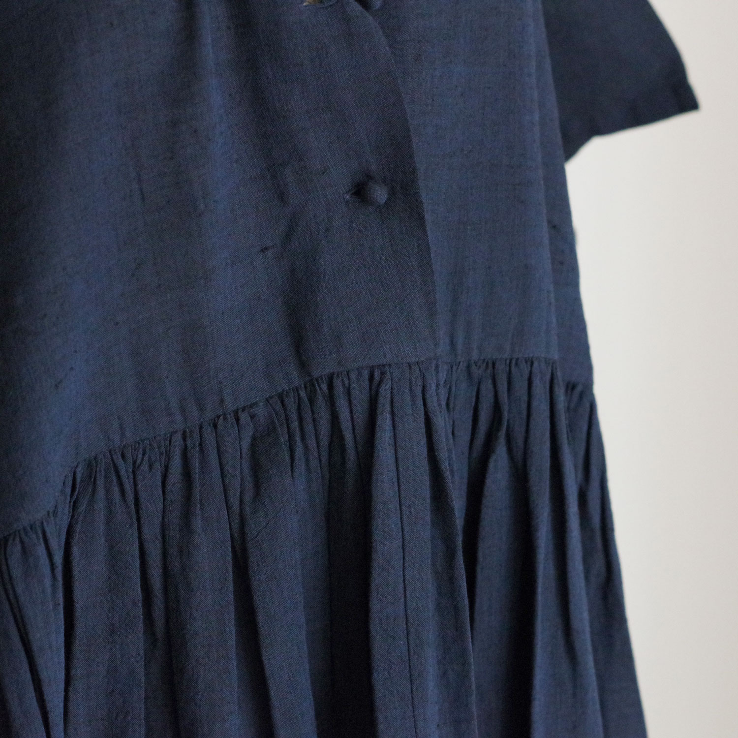 Khadi and Co ���ǥ�������ɥ��� : VICTORIA �ץ륪���С����㥶�����ԡ���