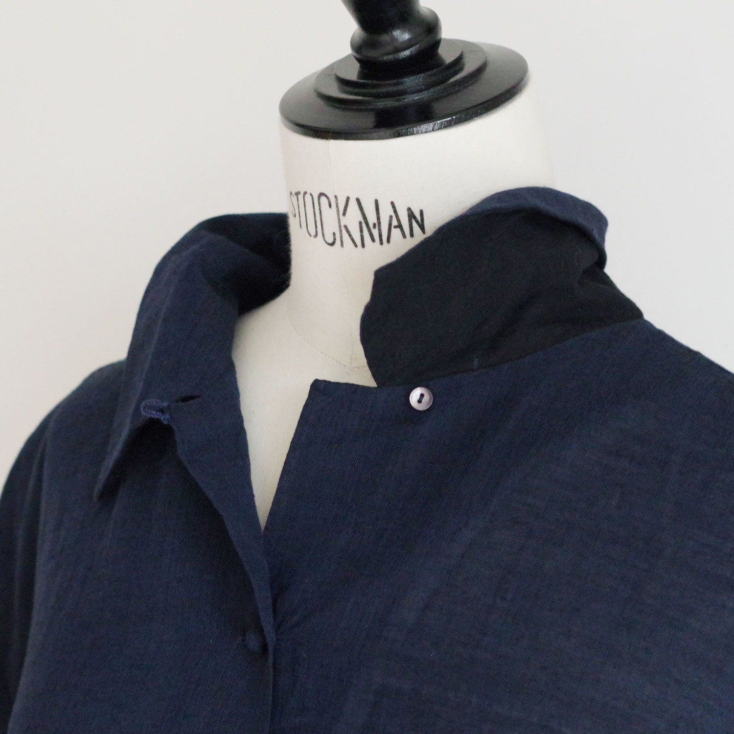 Khadi and Co ���ǥ�������ɥ��� : VICTORIA �ץ륪���С����㥶�����ԡ���