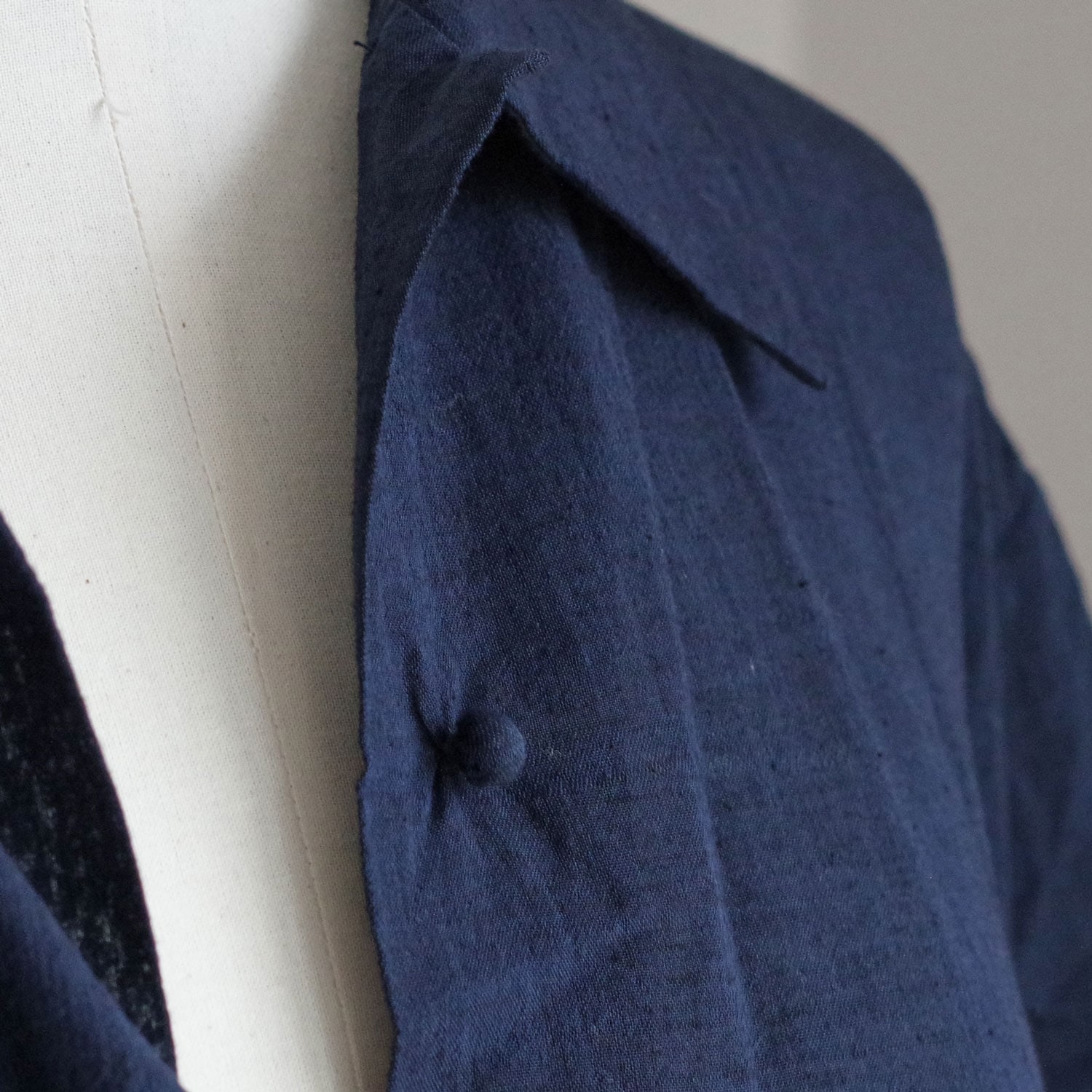 Khadi and Co ���ǥ�������ɥ��� : VICTORIA �ץ륪���С����㥶�����ԡ���