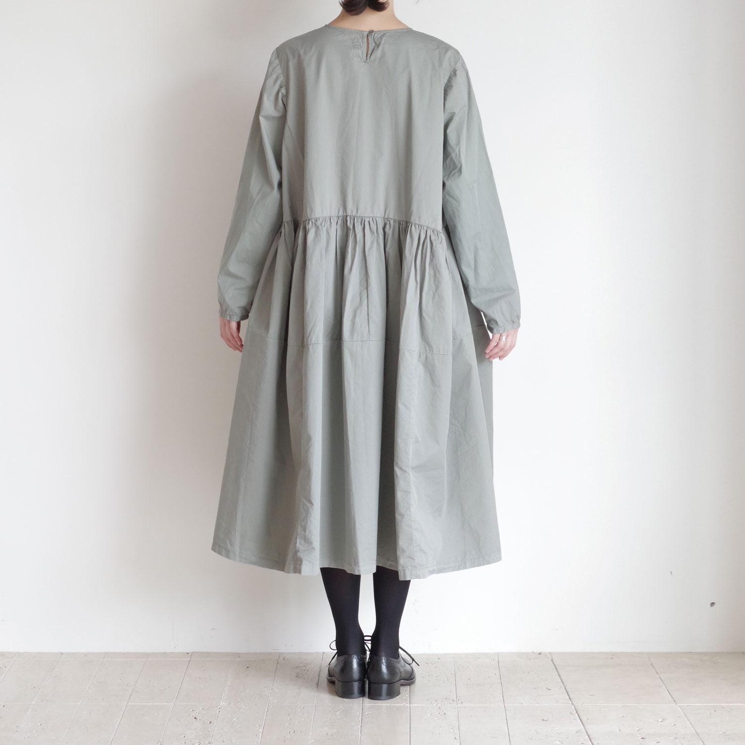 manuelle guibal �ޥ˥奨�륮�Х� : SATA ROBE 6927 �ƥ������ɥ��ԡ���