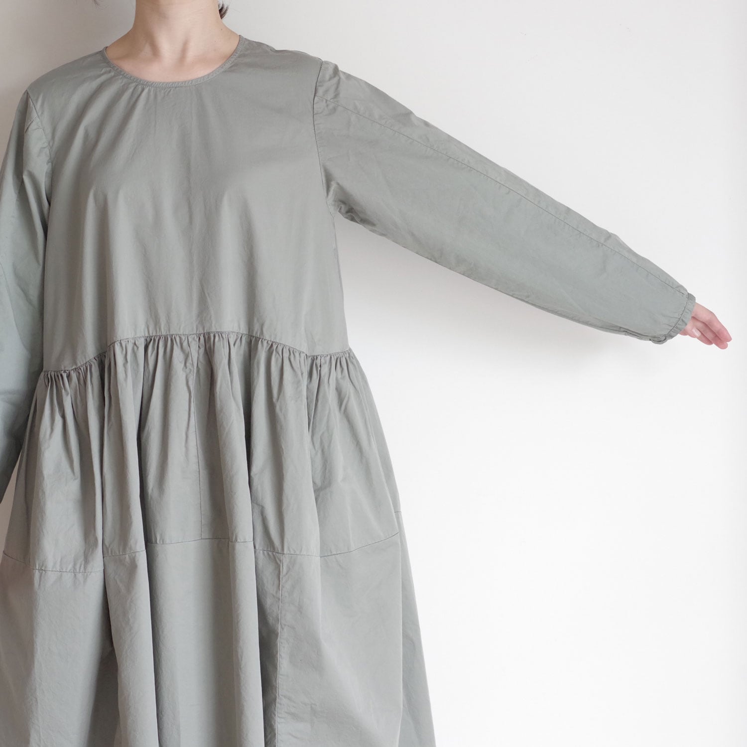 manuelle guibal �ޥ˥奨�륮�Х� : SATA ROBE 6927 �ƥ������ɥ��ԡ���