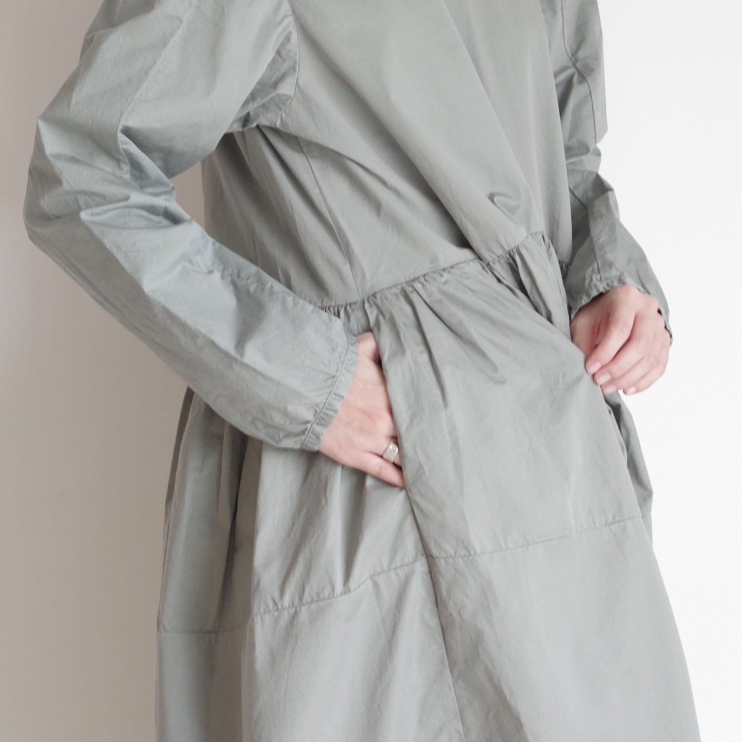 manuelle guibal �ޥ˥奨�륮�Х� : SATA ROBE 6927 �ƥ������ɥ��ԡ���