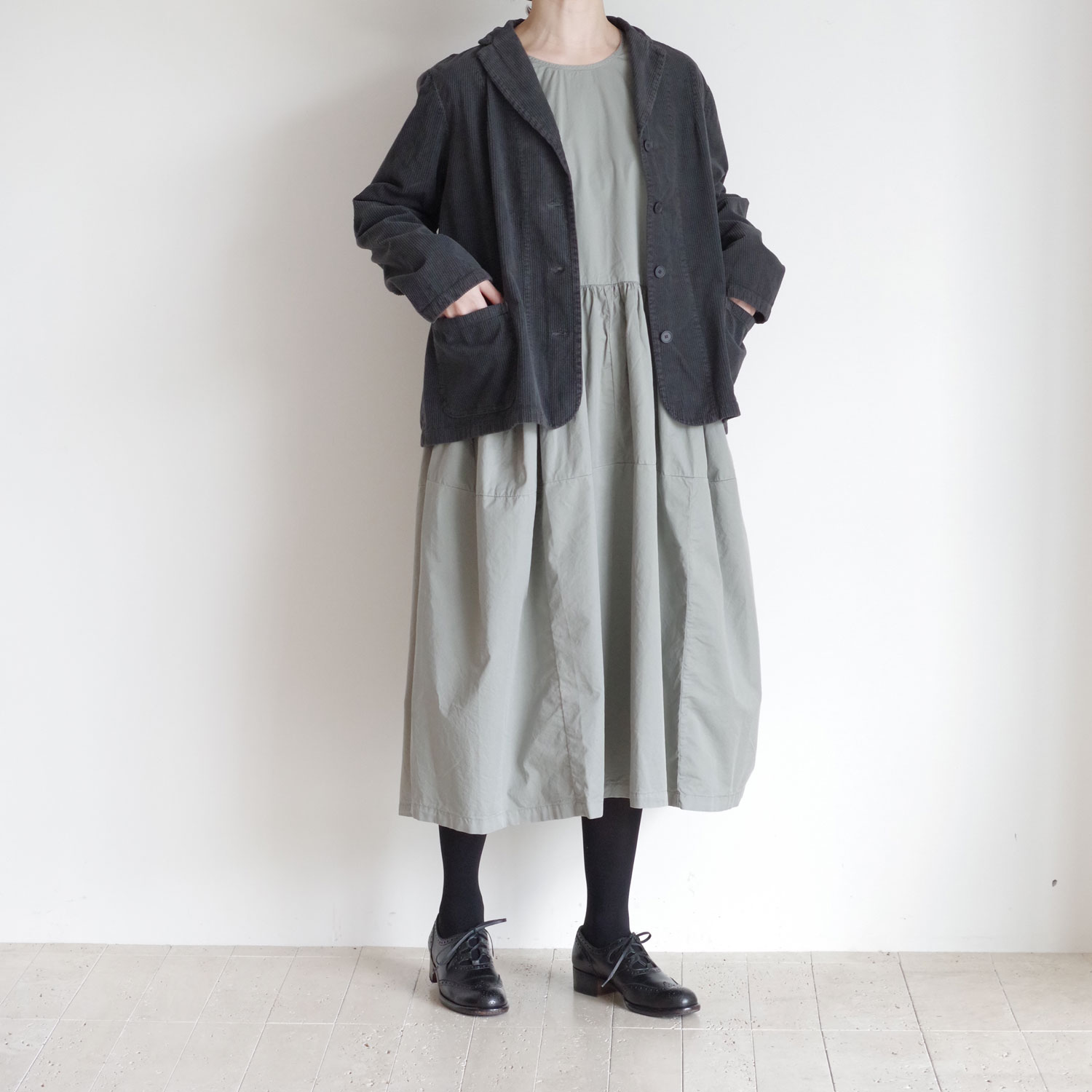 manuelle guibal �ޥ˥奨�륮�Х� : SATA ROBE 6927 �ƥ������ɥ��ԡ���