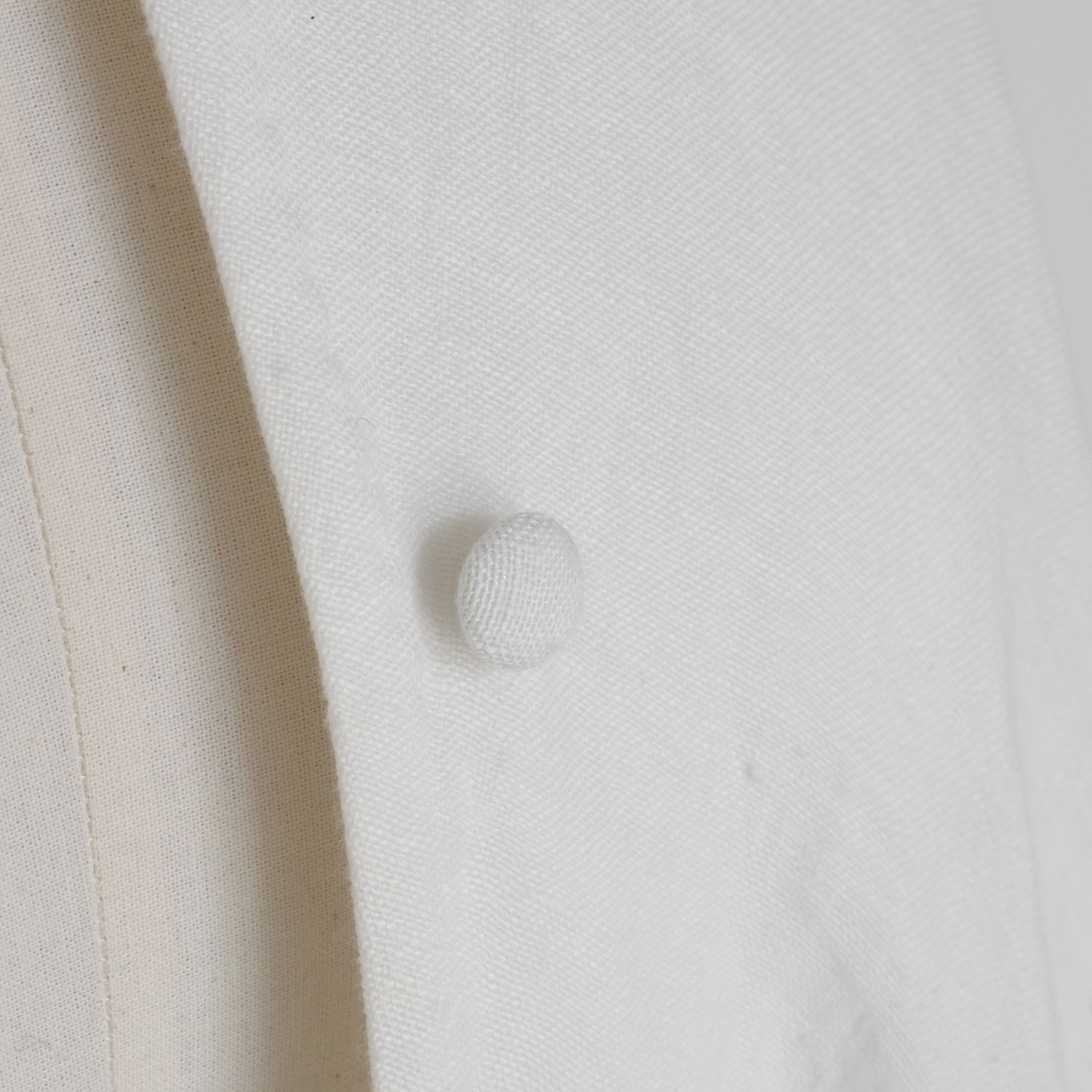 AODRESS �����ɥ쥹 : sprayed NIWA northern sequins coocoon coat �ɽ�������