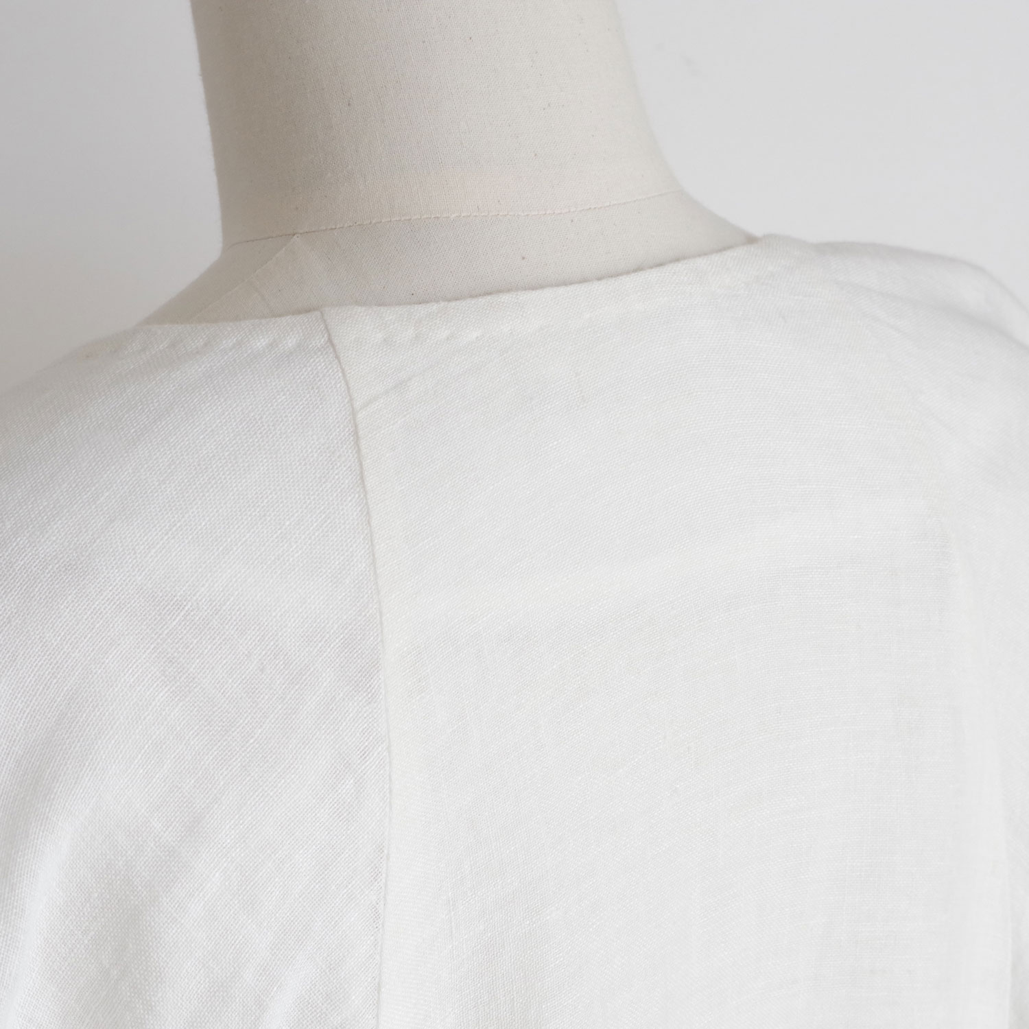 AODRESS �����ɥ쥹 : sprayed NIWA northern sequins coocoon coat �ɽ�������