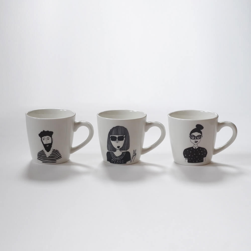 �����١� helen b �� �ޥ����å�(veniceman/kelly/tine)