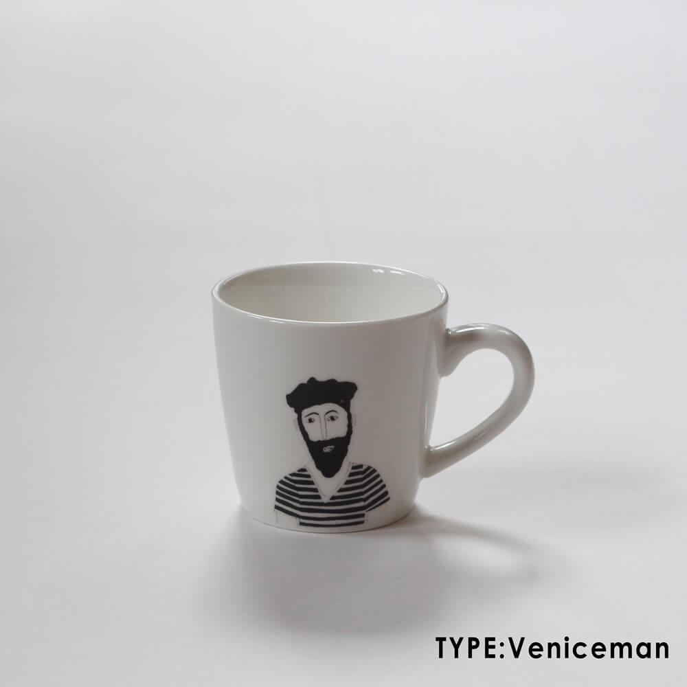 �����١� helen b �� �ޥ����å�(veniceman/kelly/tine)