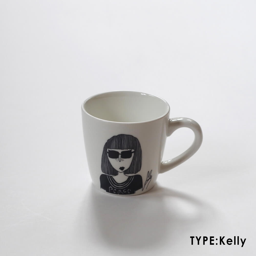 �����١� helen b �� �ޥ����å�(veniceman/kelly/tine)