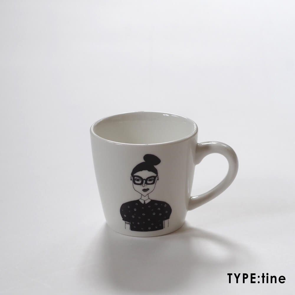 �����١� helen b �� �ޥ����å�(veniceman/kelly/tine)