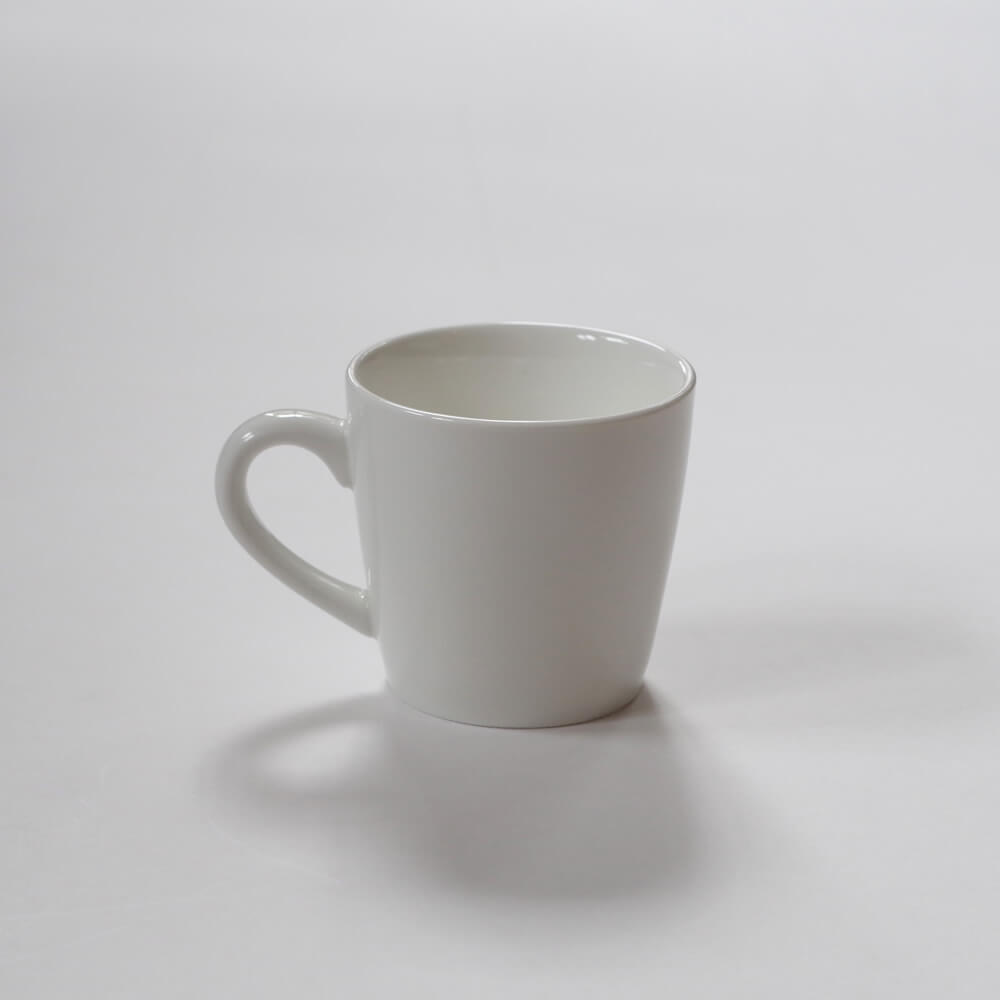 �����١� helen b �� �ޥ����å�(veniceman/kelly/tine)