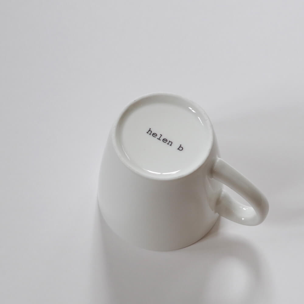 �����١� helen b �� �ޥ����å�(veniceman/kelly/tine)