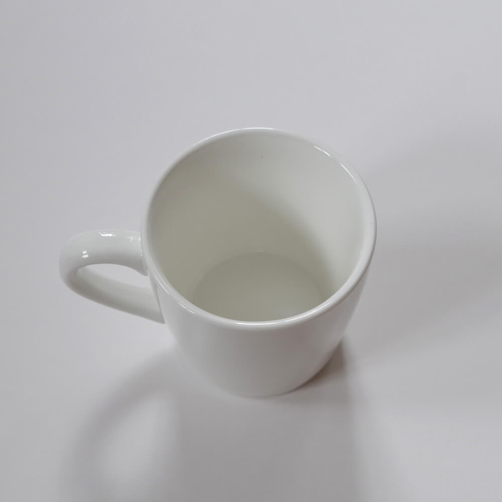 �����١� helen b �� �ޥ����å�(veniceman/kelly/tine)