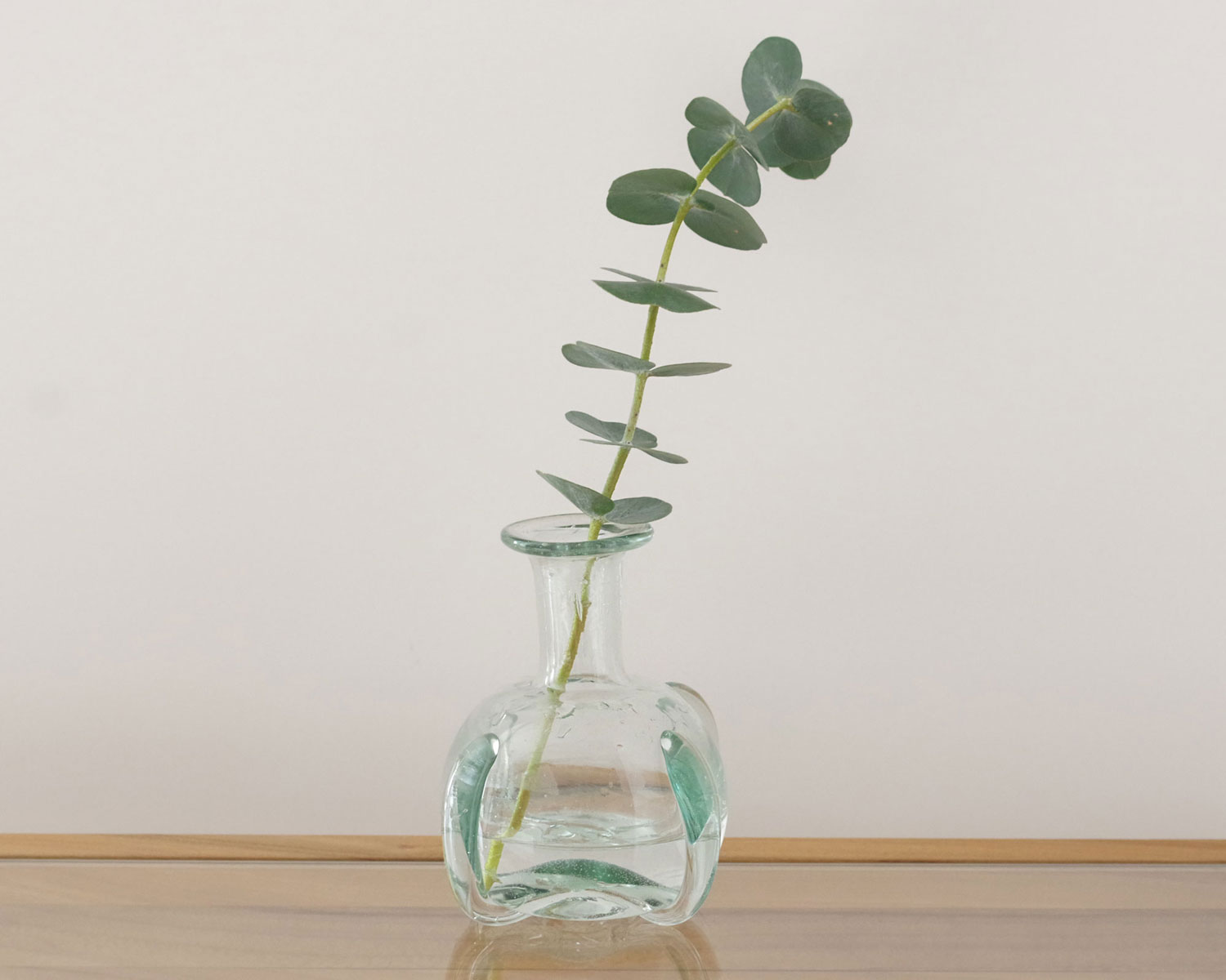 �� ���ե�꡼ La Soufflerie : Cesky �ե��١���