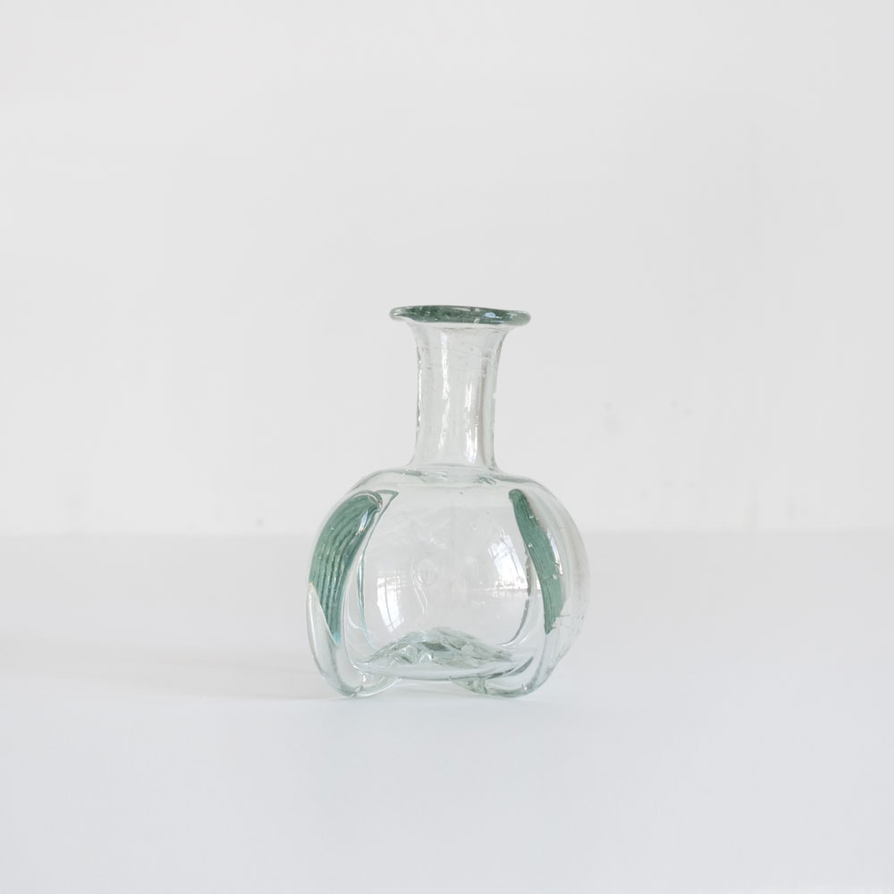  ե꡼ La Soufflerie : Cesky ե١