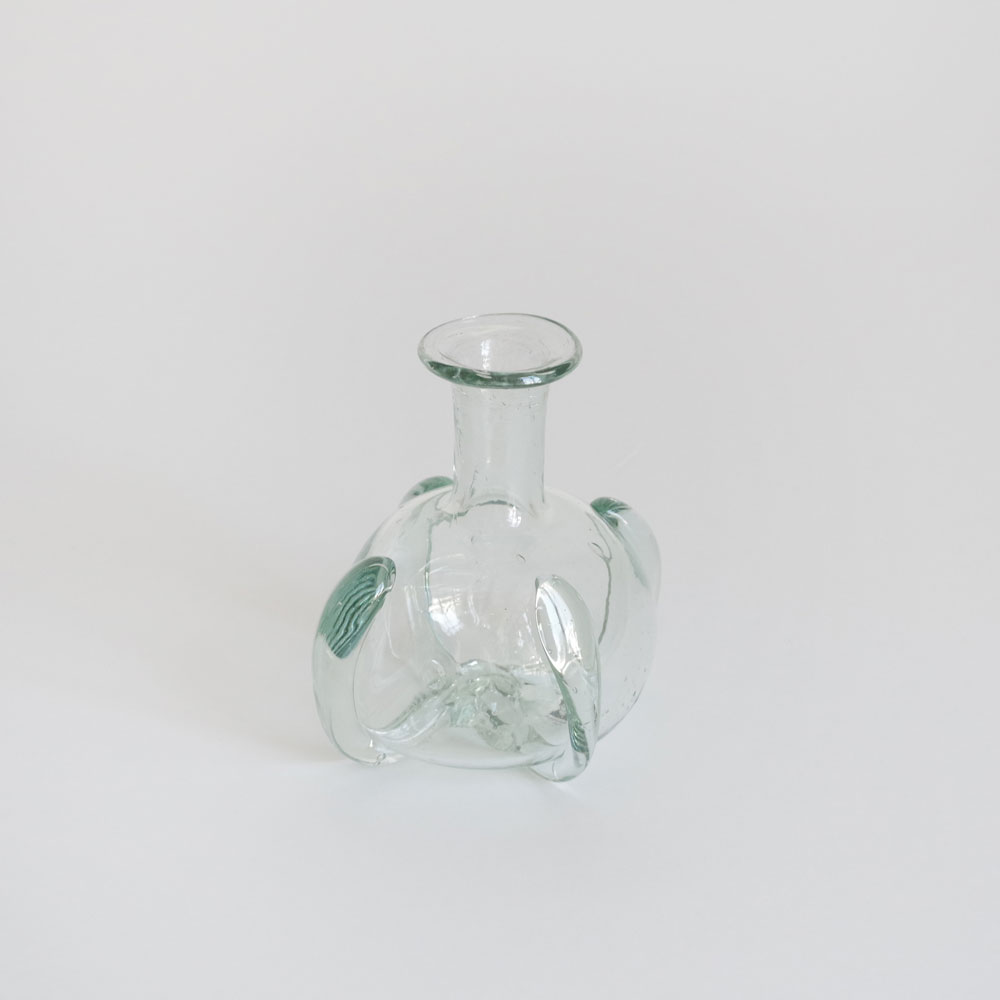  ե꡼ La Soufflerie : Cesky ե١