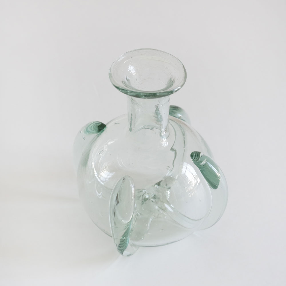  ե꡼ La Soufflerie : Cesky ե١