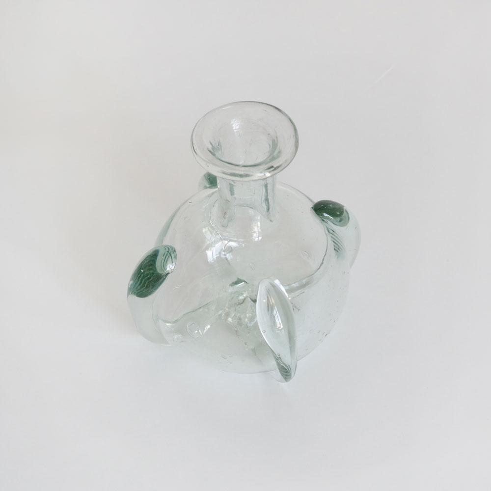  ե꡼ La Soufflerie : Cesky ե١