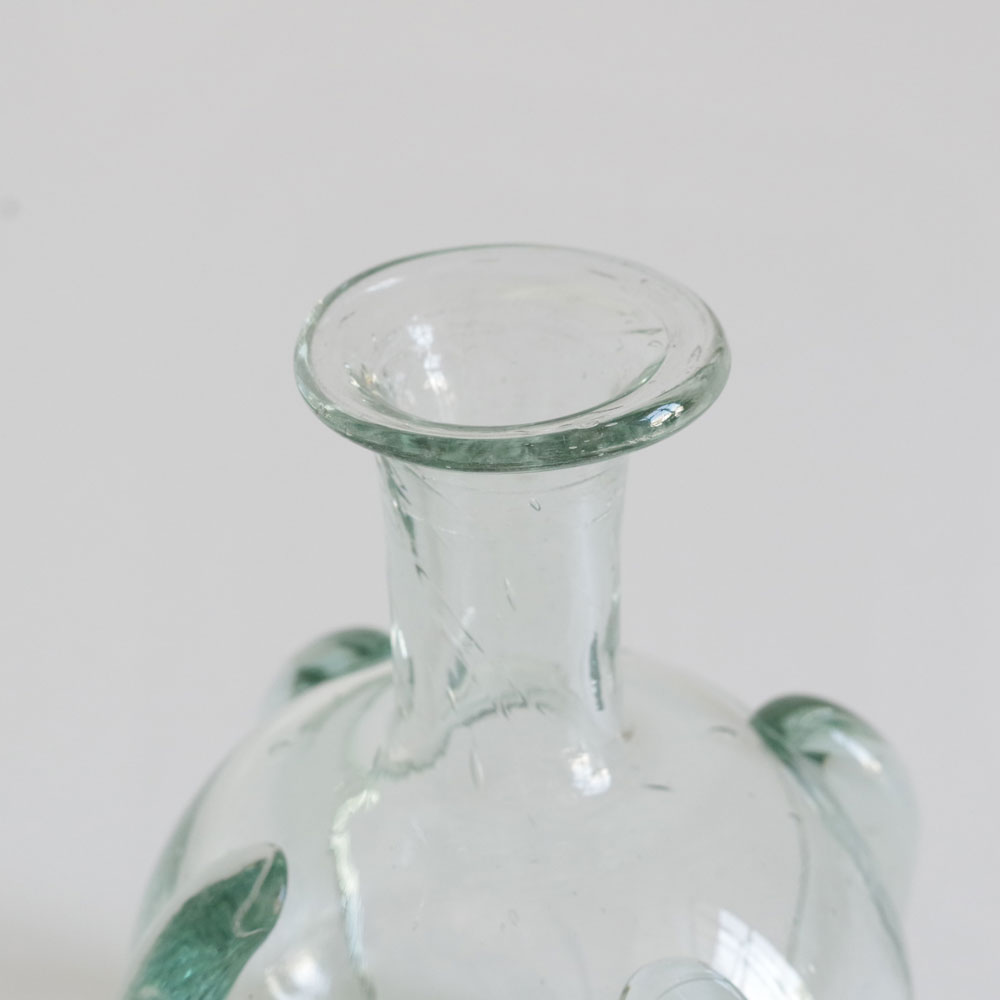  ե꡼ La Soufflerie : Cesky ե١